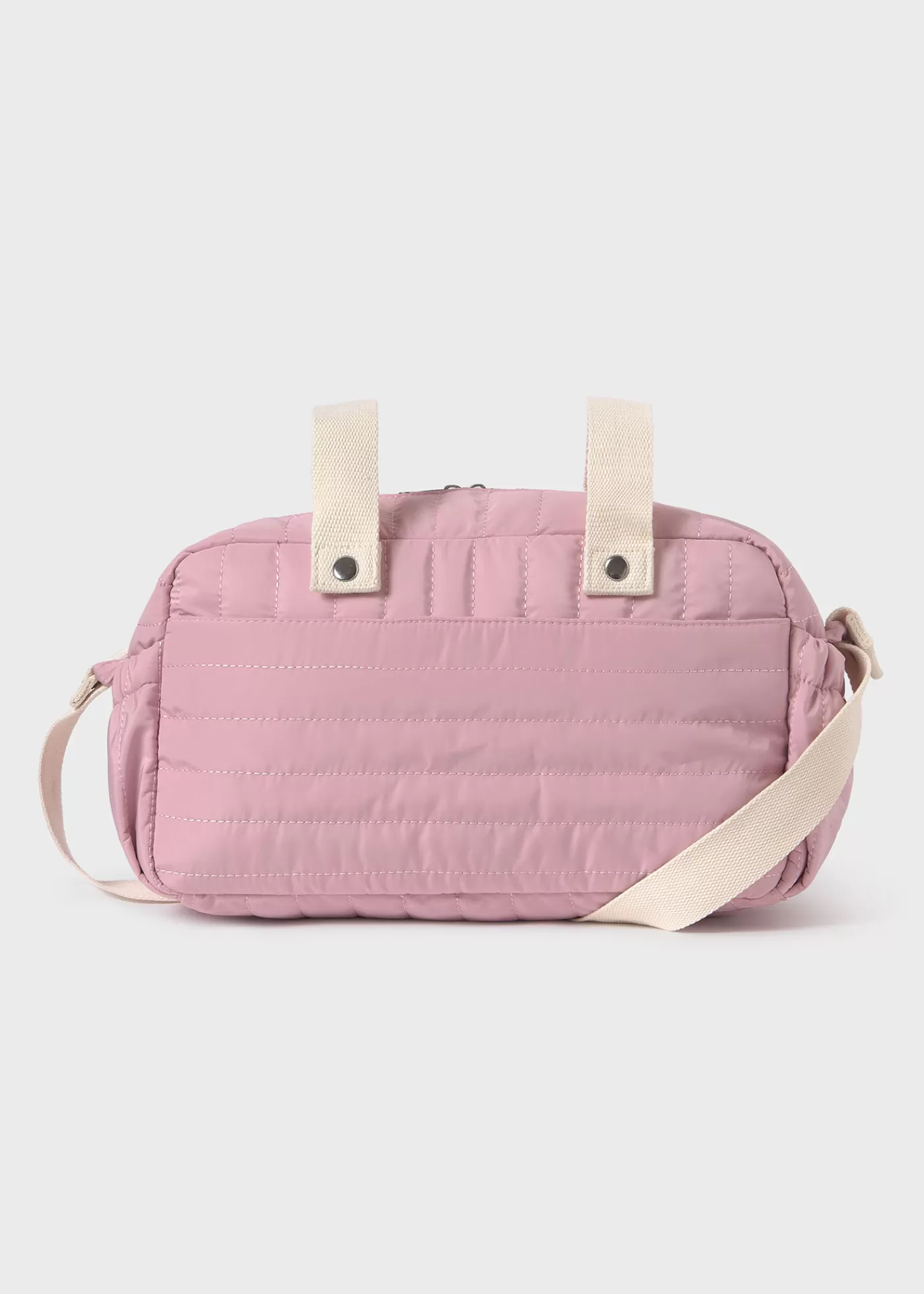 Clearance Borsa tessuto tecnico neonato Borse Maternità