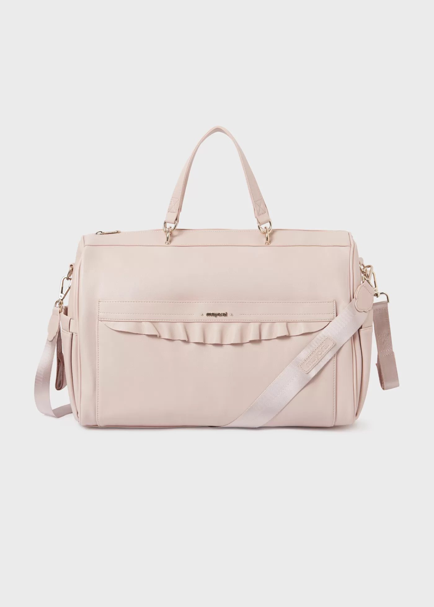 Flash Sale Borsa volant bebé Borse Maternità