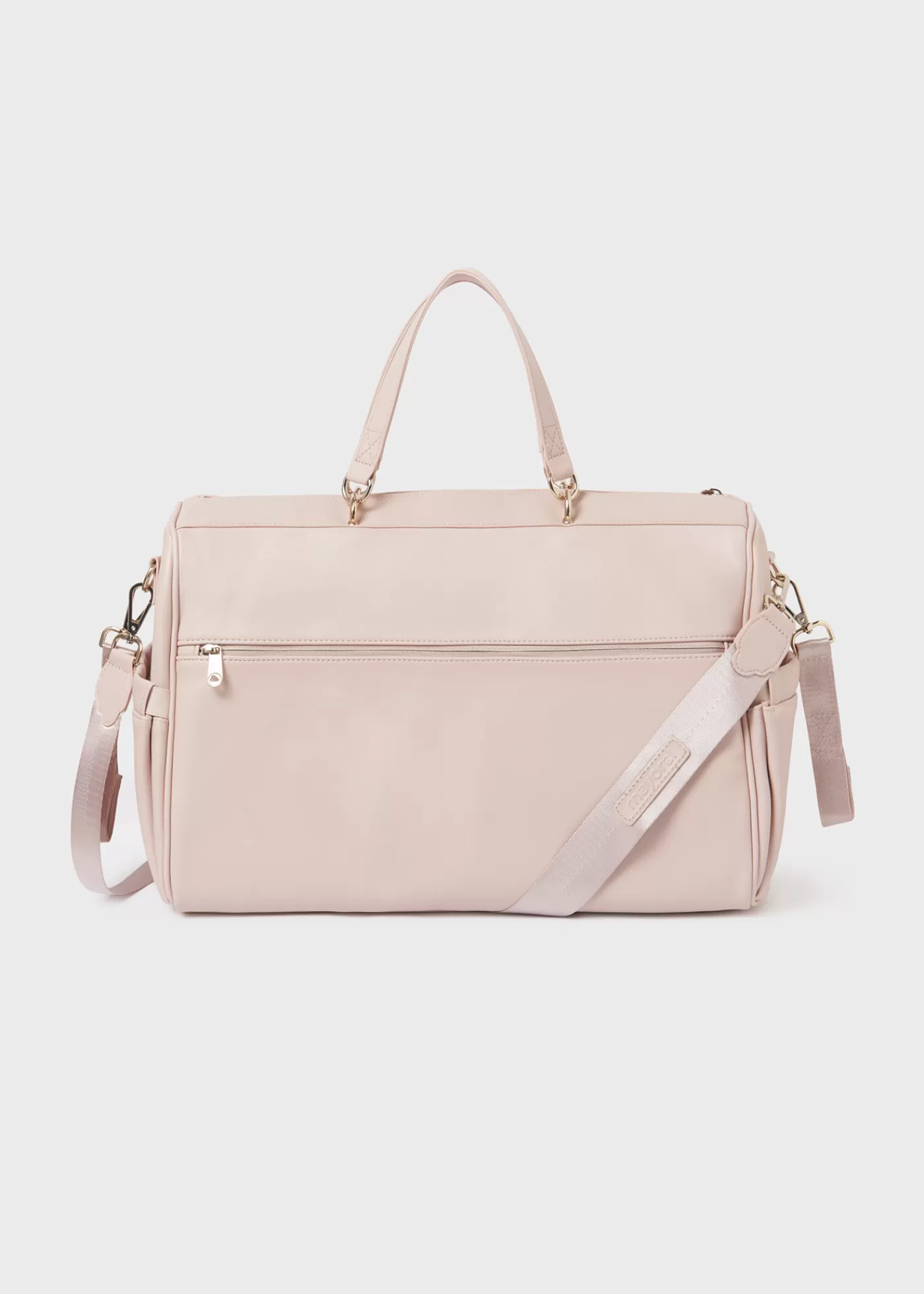 Flash Sale Borsa volant bebé Borse Maternità