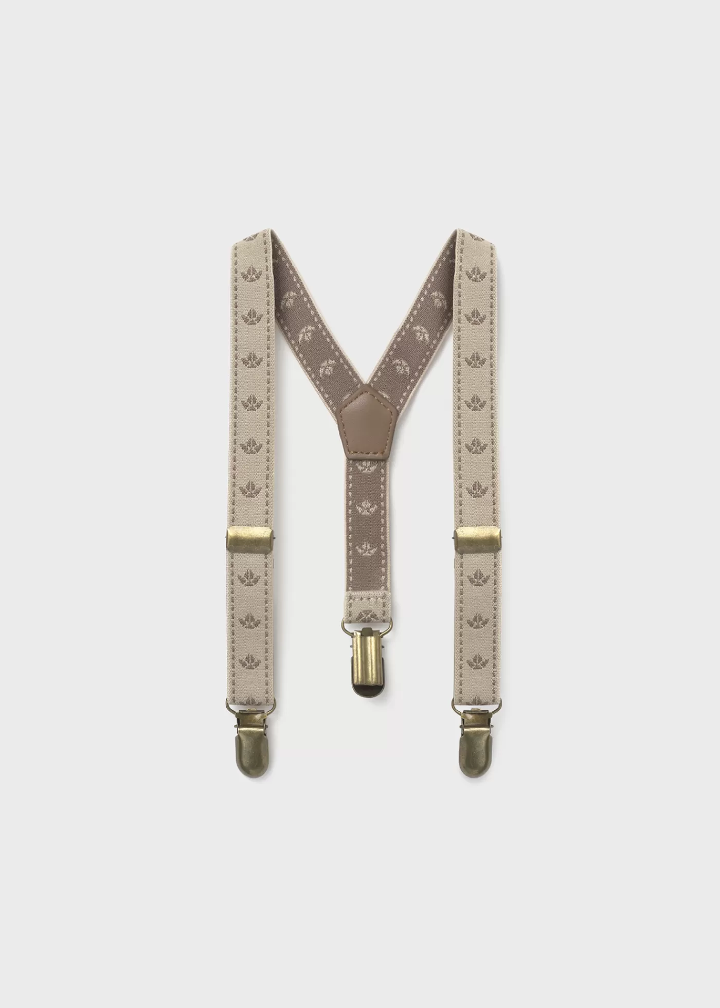 Cheap Bretelle barche neonato Accessori