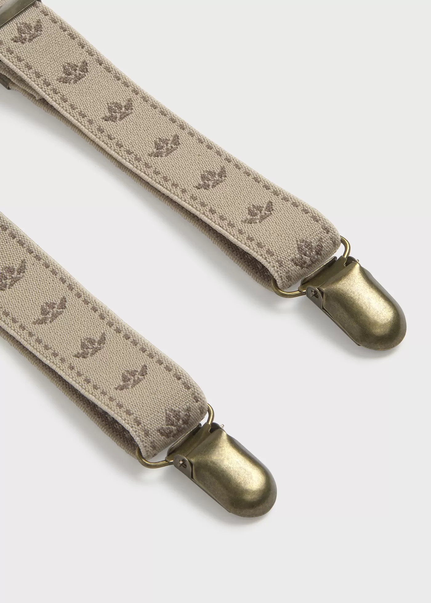 Cheap Bretelle barche neonato Accessori