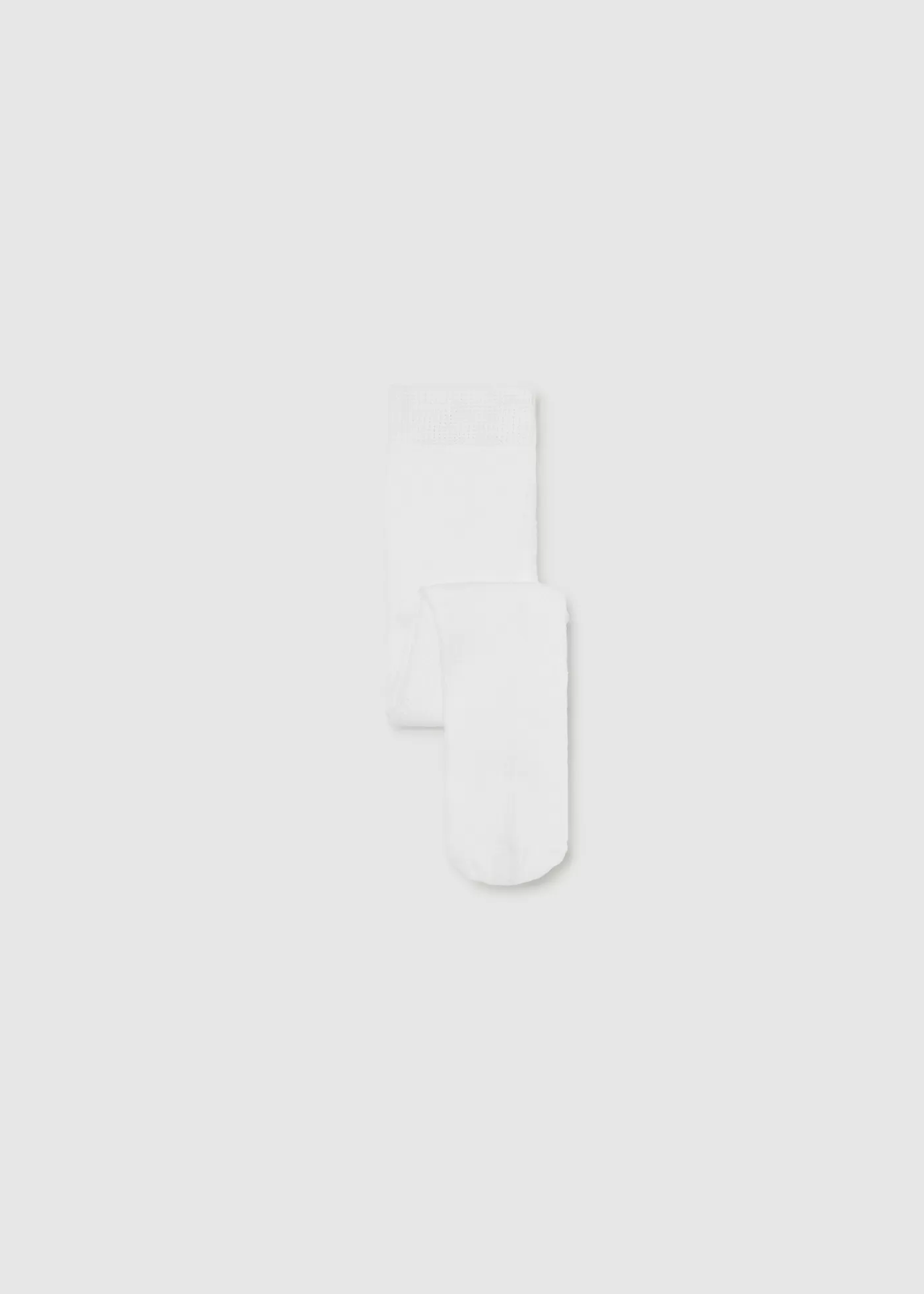 Best Sale Calzamaglia neonata Accessori