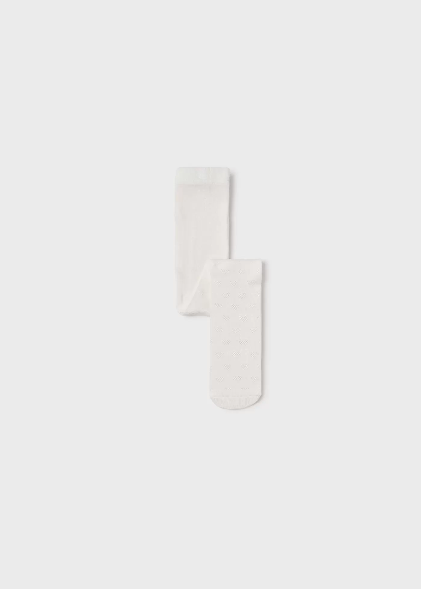 Clearance Calzamaglia fantasia cuori neonata Accessori