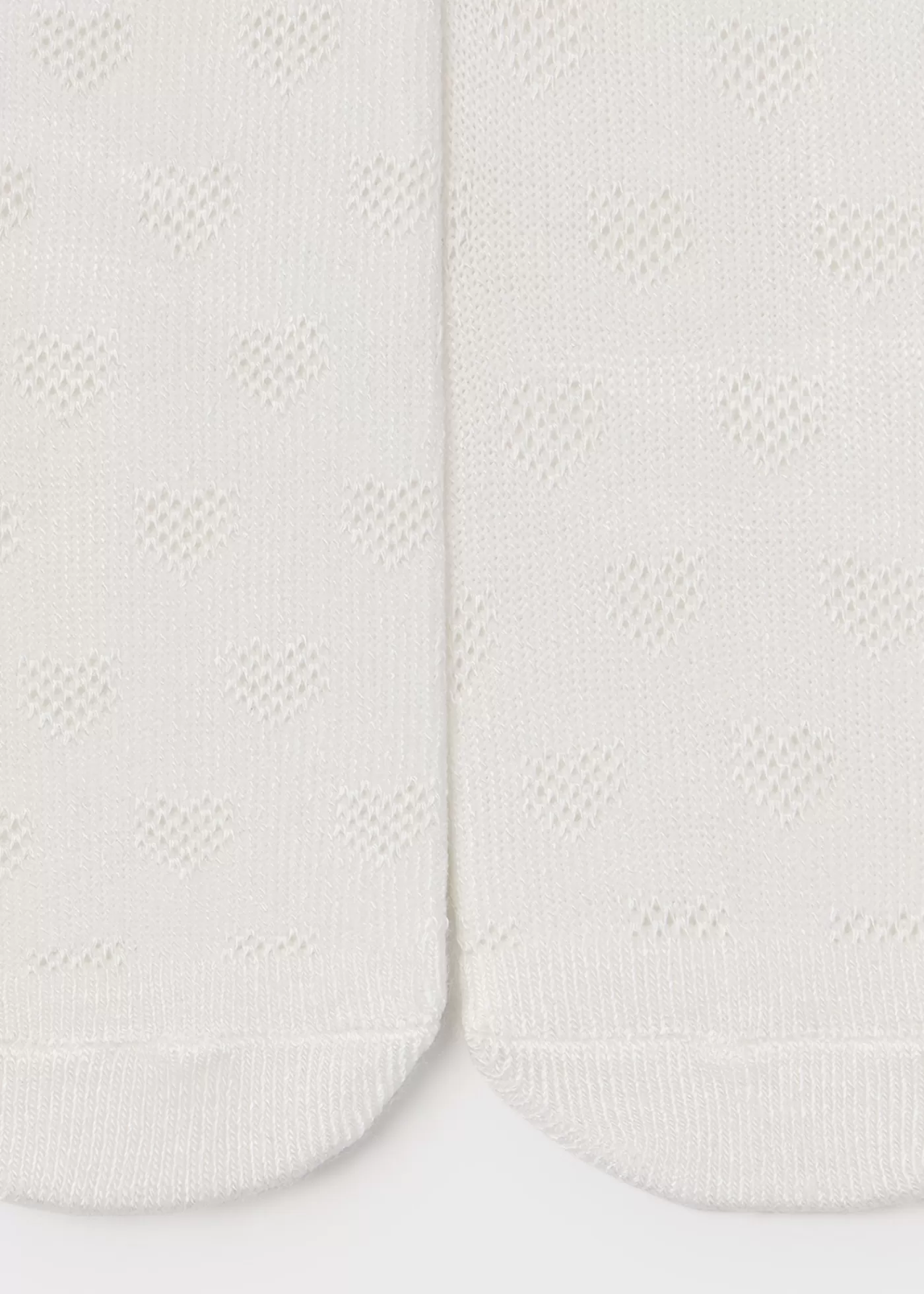 Clearance Calzamaglia fantasia cuori neonata Accessori