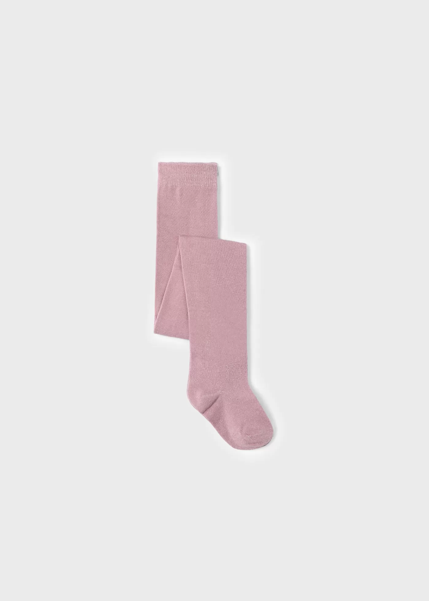 Store Calzamaglia filo metallizzato bambina Accessori