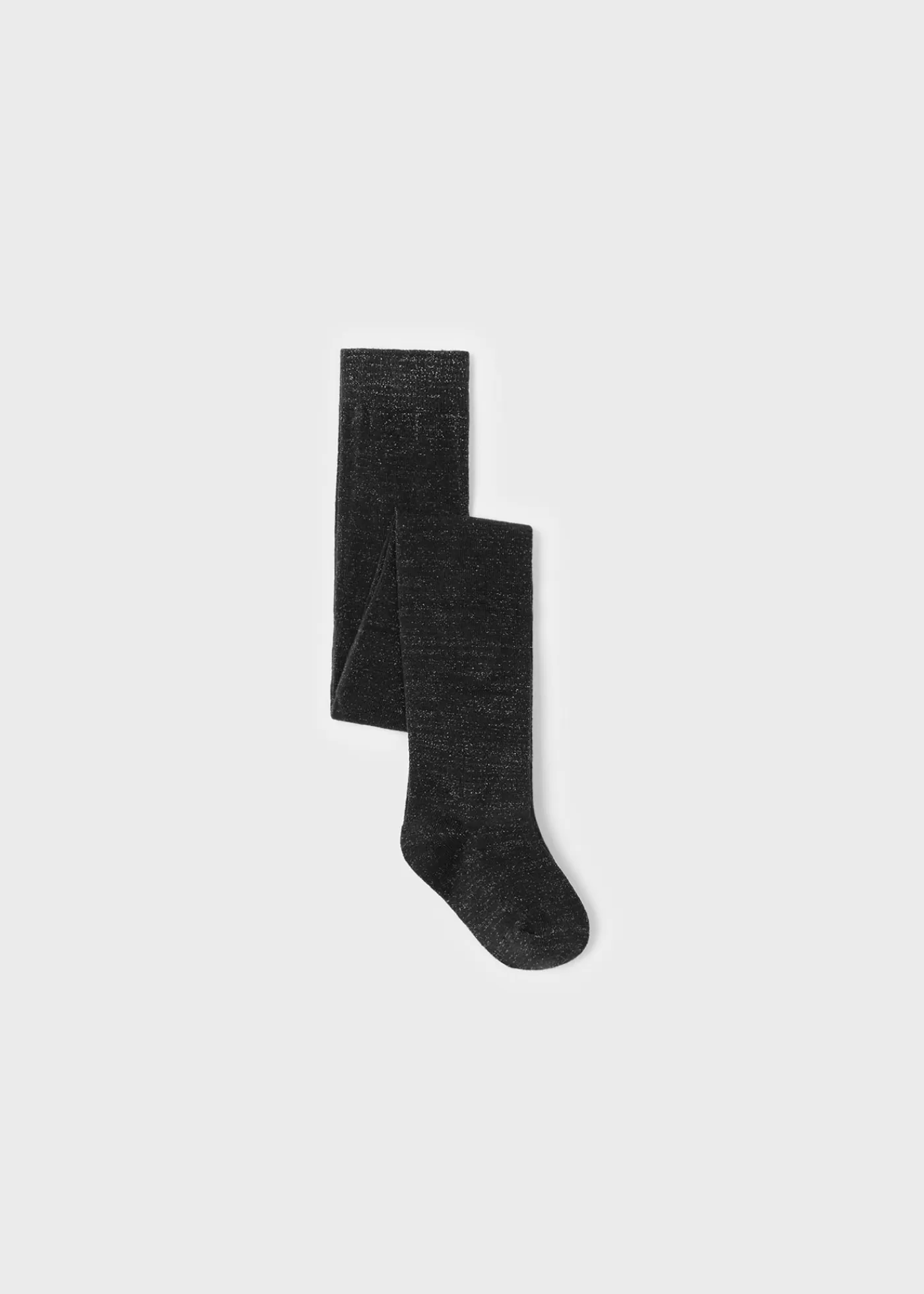 Cheap Calzamaglia filo metallizzato bambina Accessori