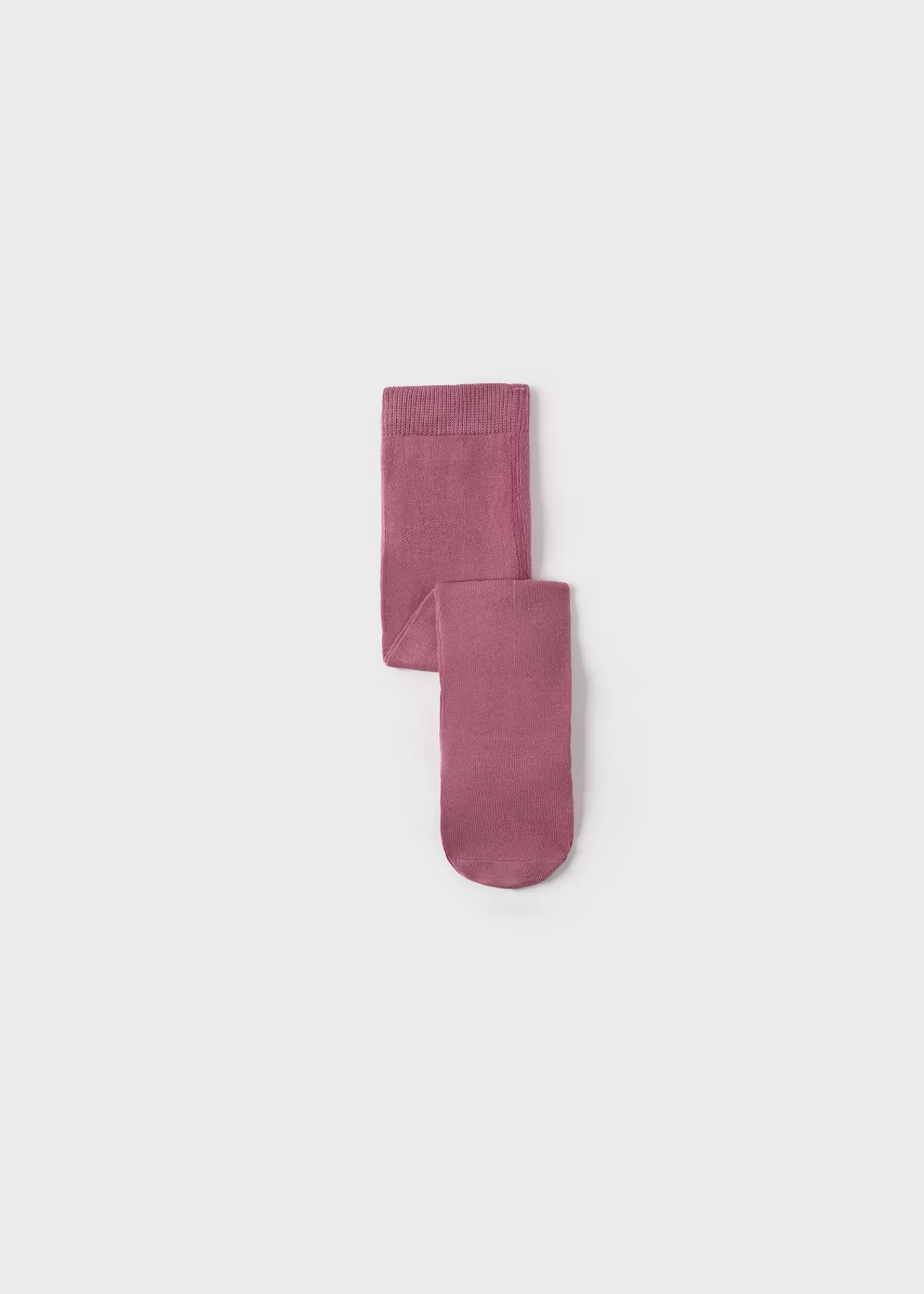 Cheap Calzamaglia neonata Accessori