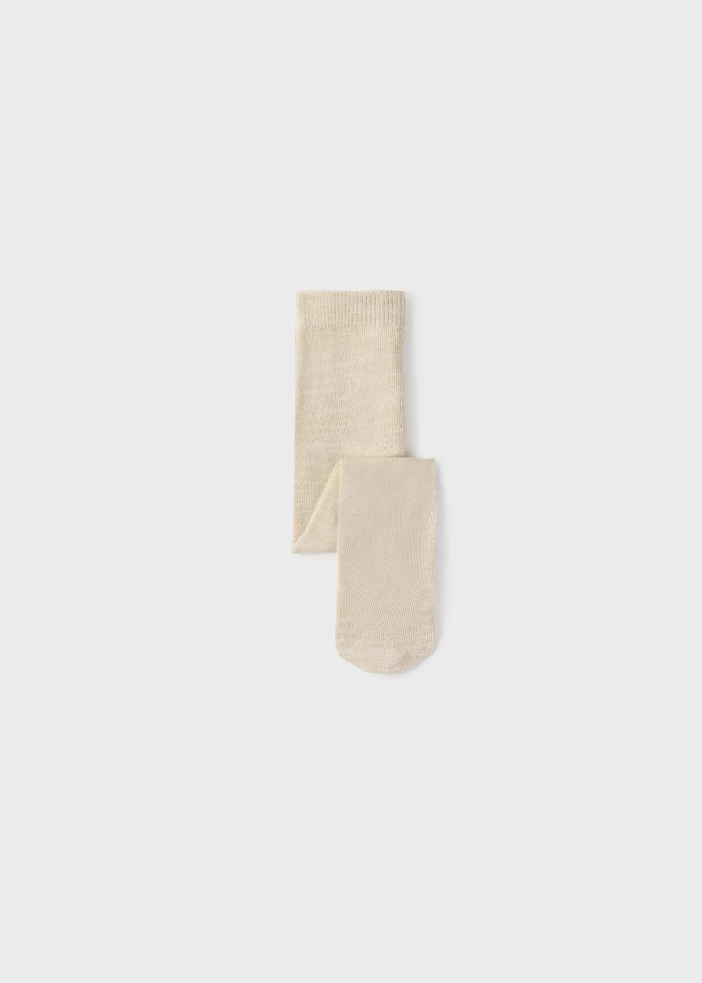 Flash Sale Calzamaglia neonata Accessori