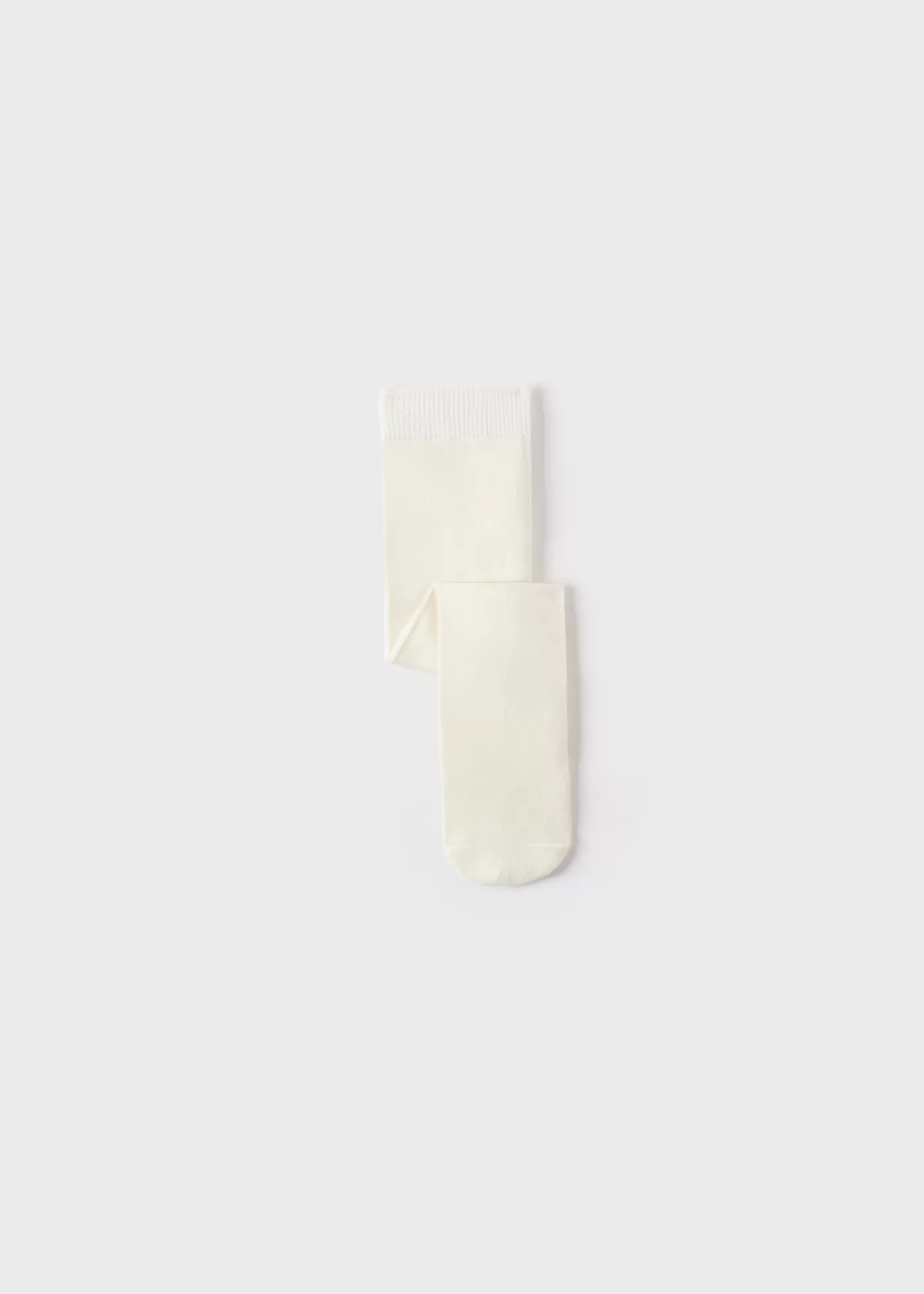 Clearance Calzamaglia neonata Accessori