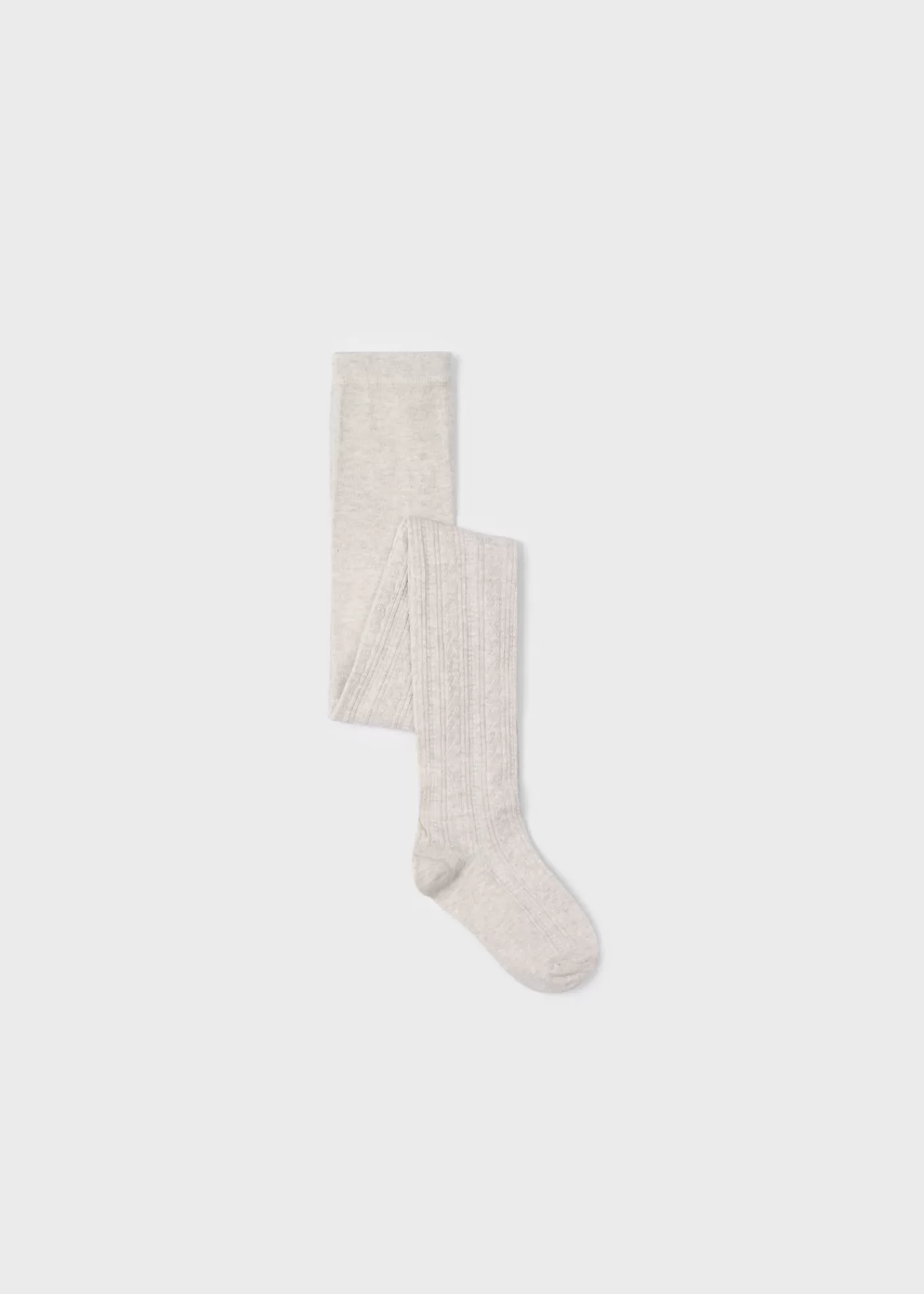 Cheap Calzamaglia otto bambina Accessori