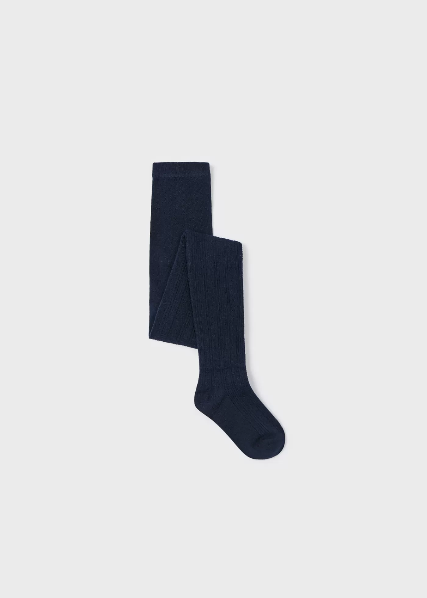 Best Sale Calzamaglia otto bambina Accessori