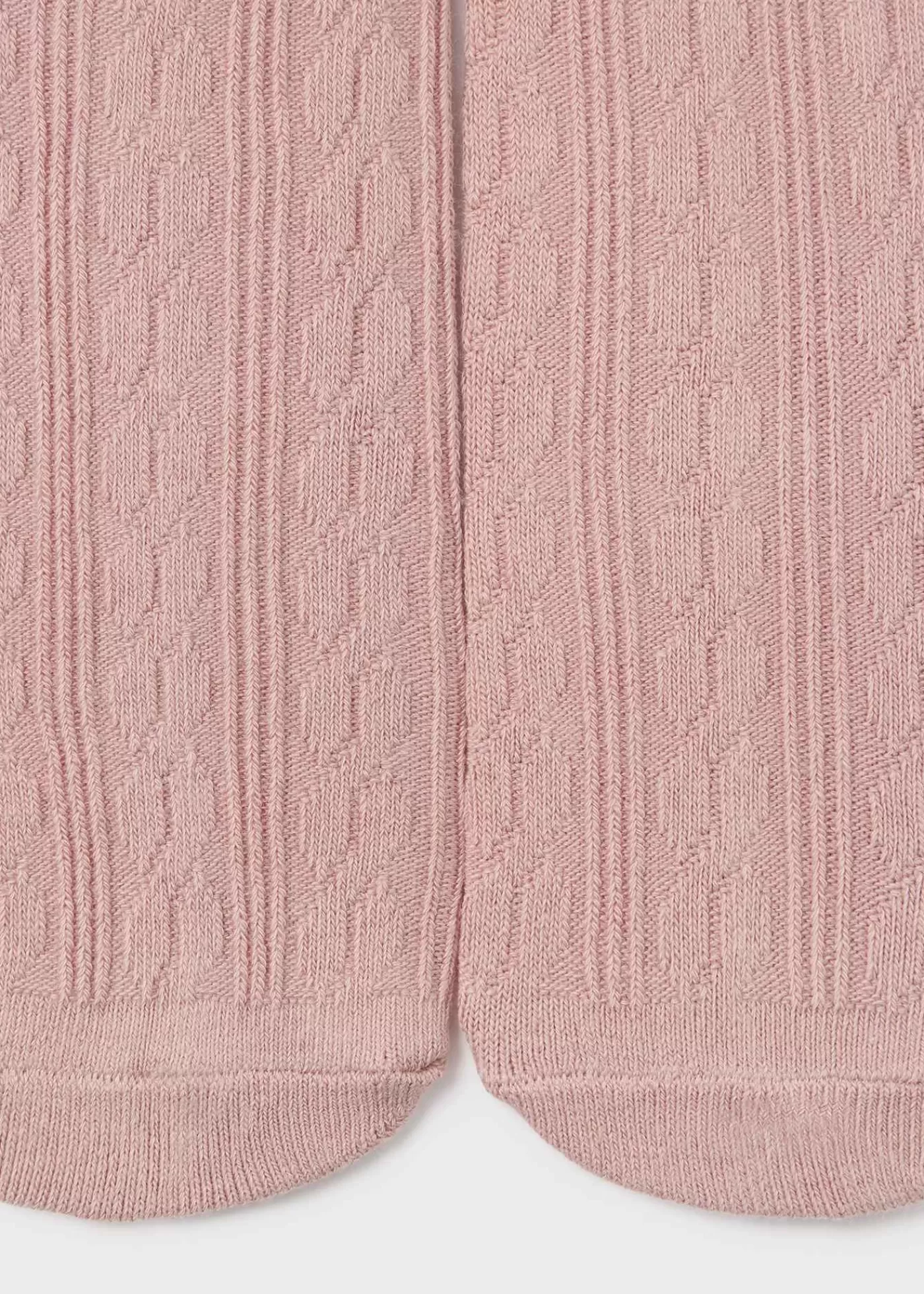 Best Calzamaglia strutturata neonata Accessori
