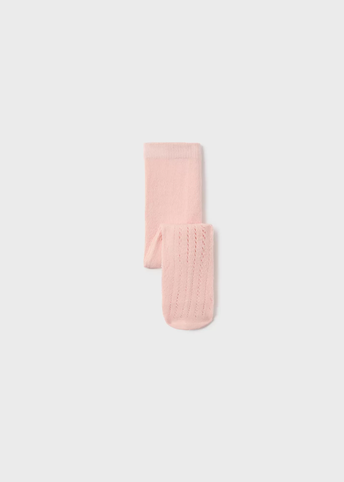 Best Sale Calzamaglia traforata neonato Accessori