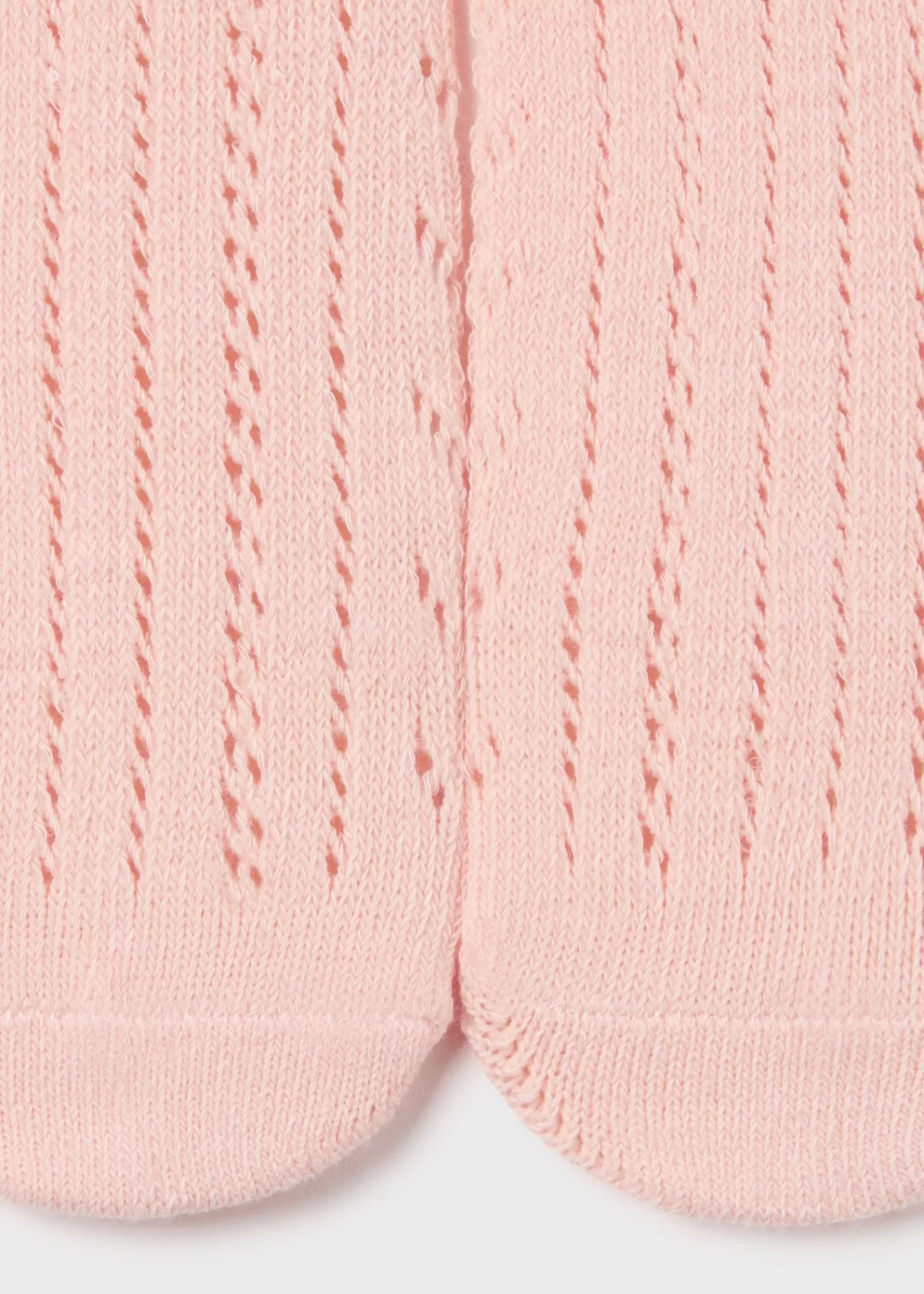 Best Sale Calzamaglia traforata neonato Accessori