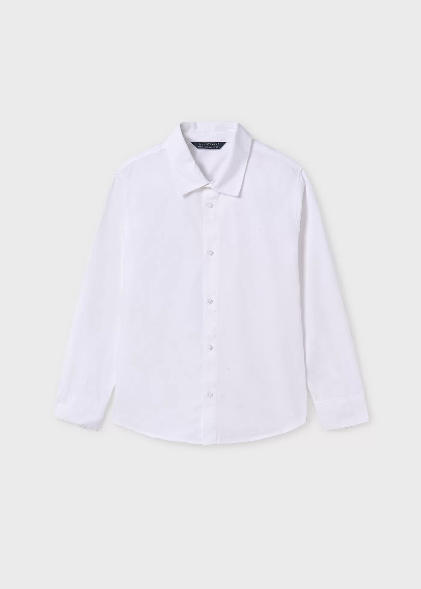 Flash Sale Camicia basico ragazzo Bambino Camicie
