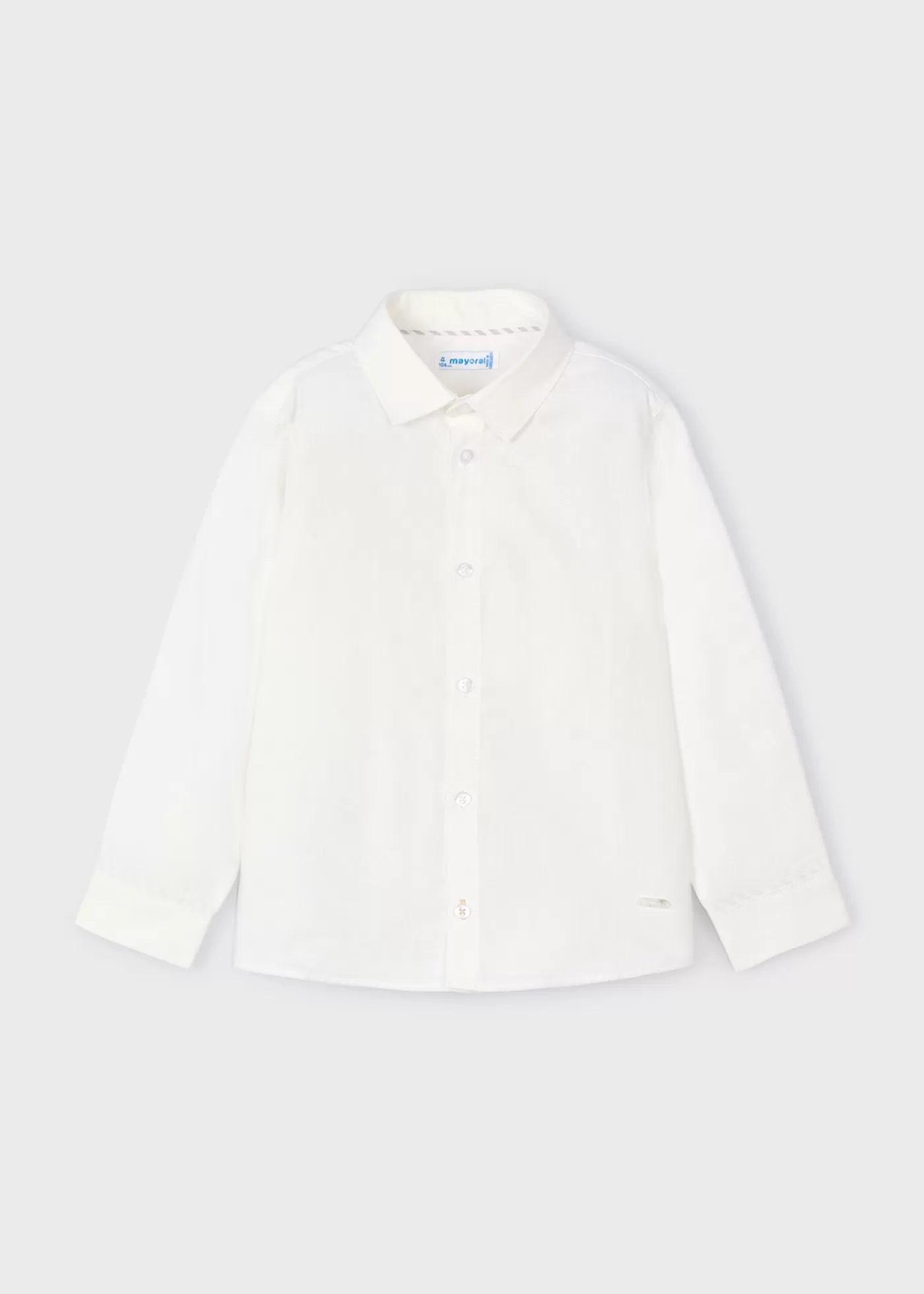 Discount Camicia oxford bambino Bambino Camicie | Camicie