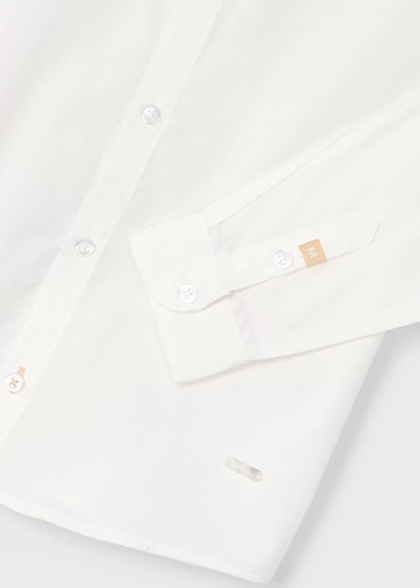 Discount Camicia oxford bambino Bambino Camicie | Camicie