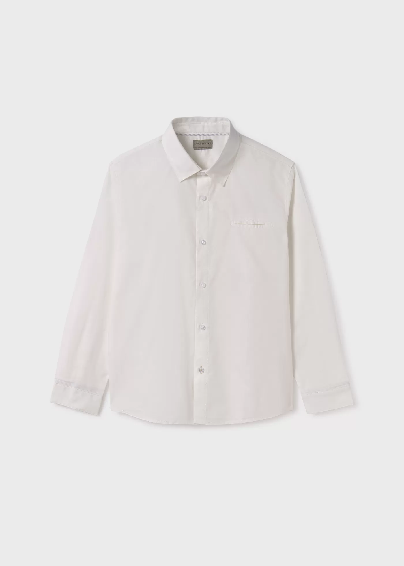 Sale Camicia oxford ragazzo Bambino Camicie