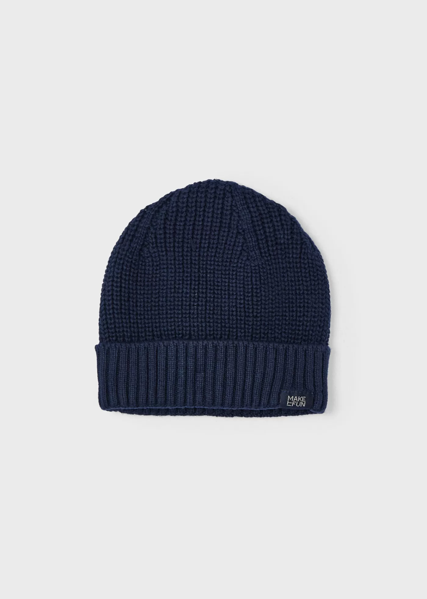 Clearance Cappello bambino Bambino Accessori | Accessori