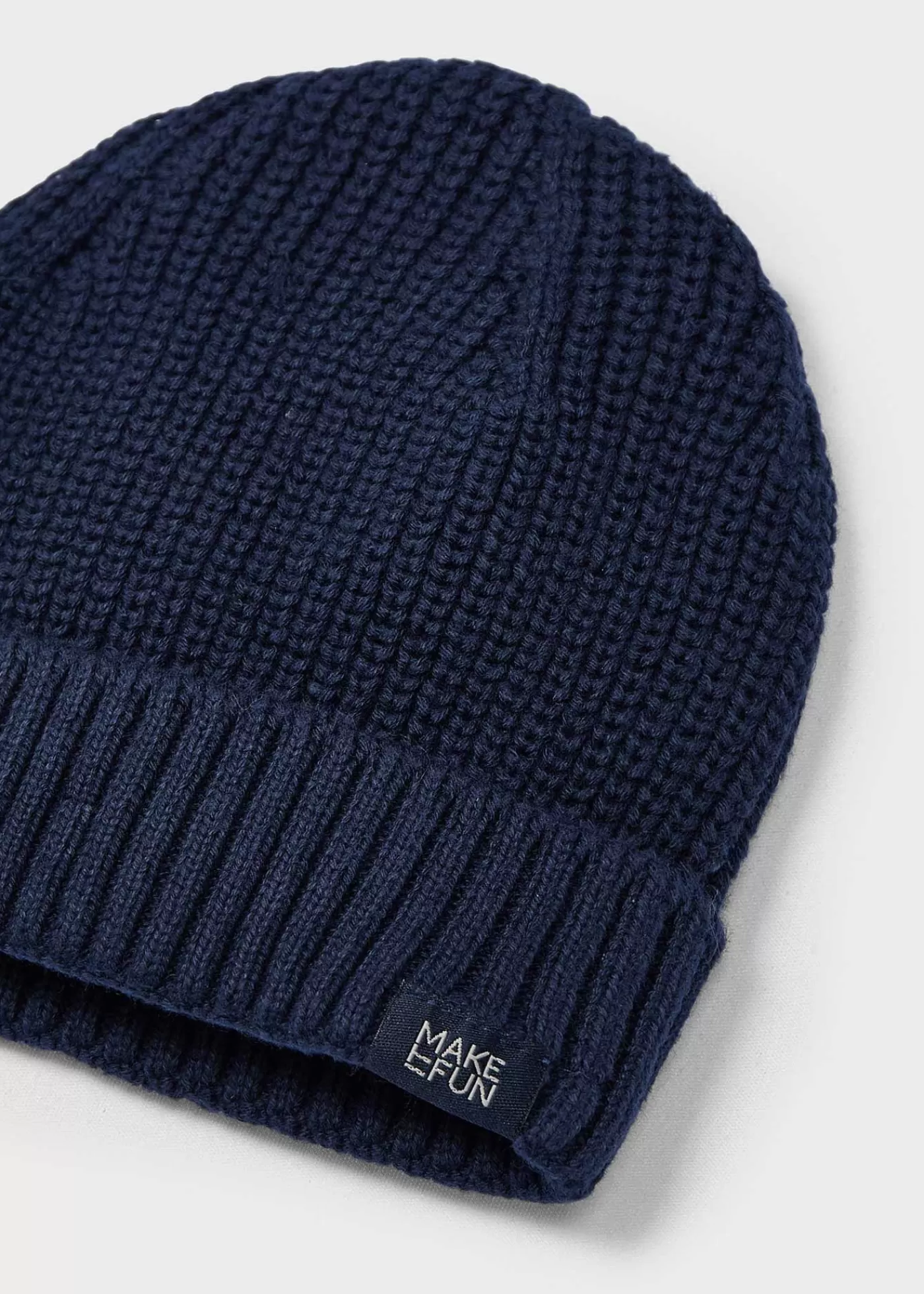 Clearance Cappello bambino Bambino Accessori | Accessori