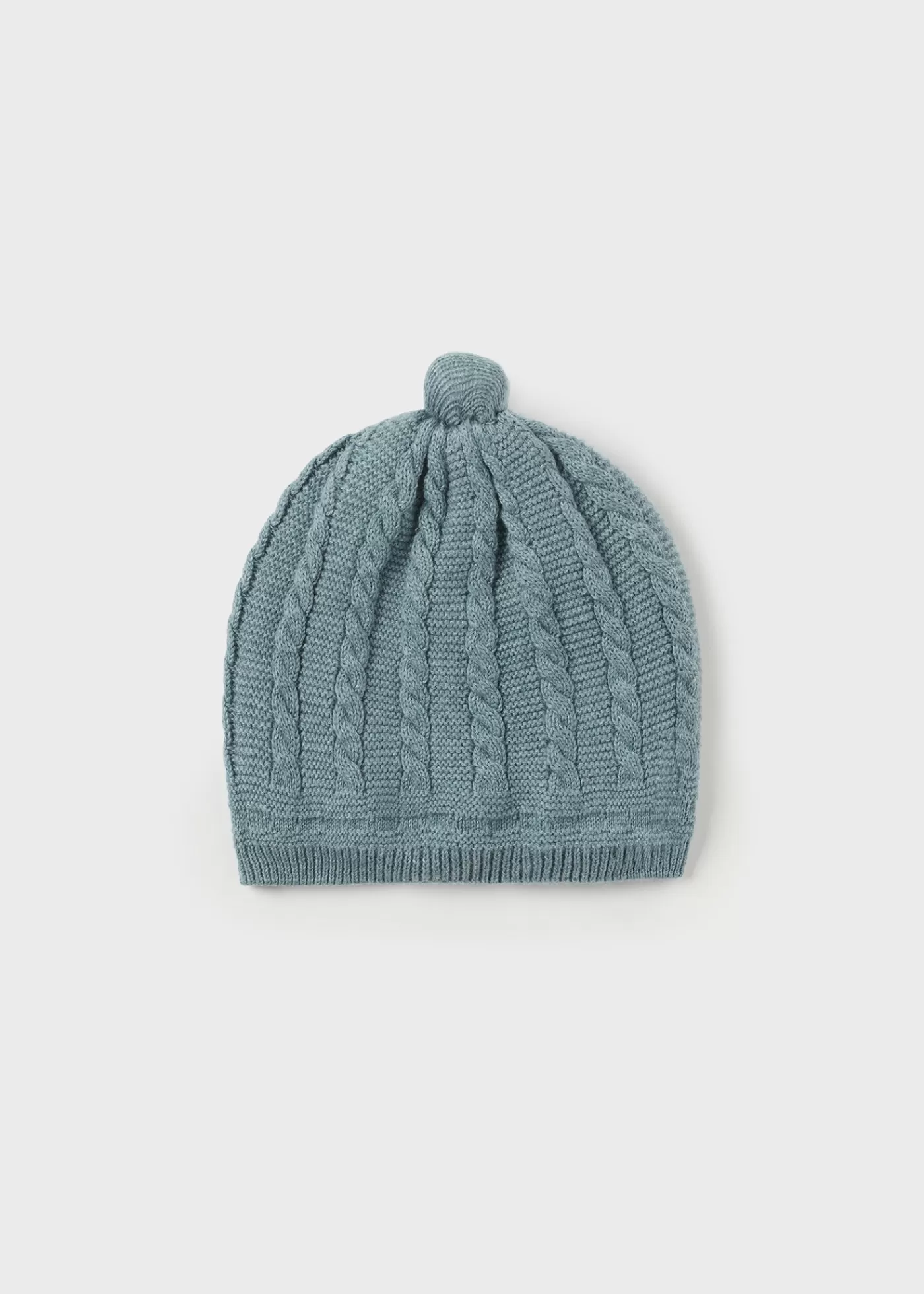 Best Cappello in maglia neonato Accessori