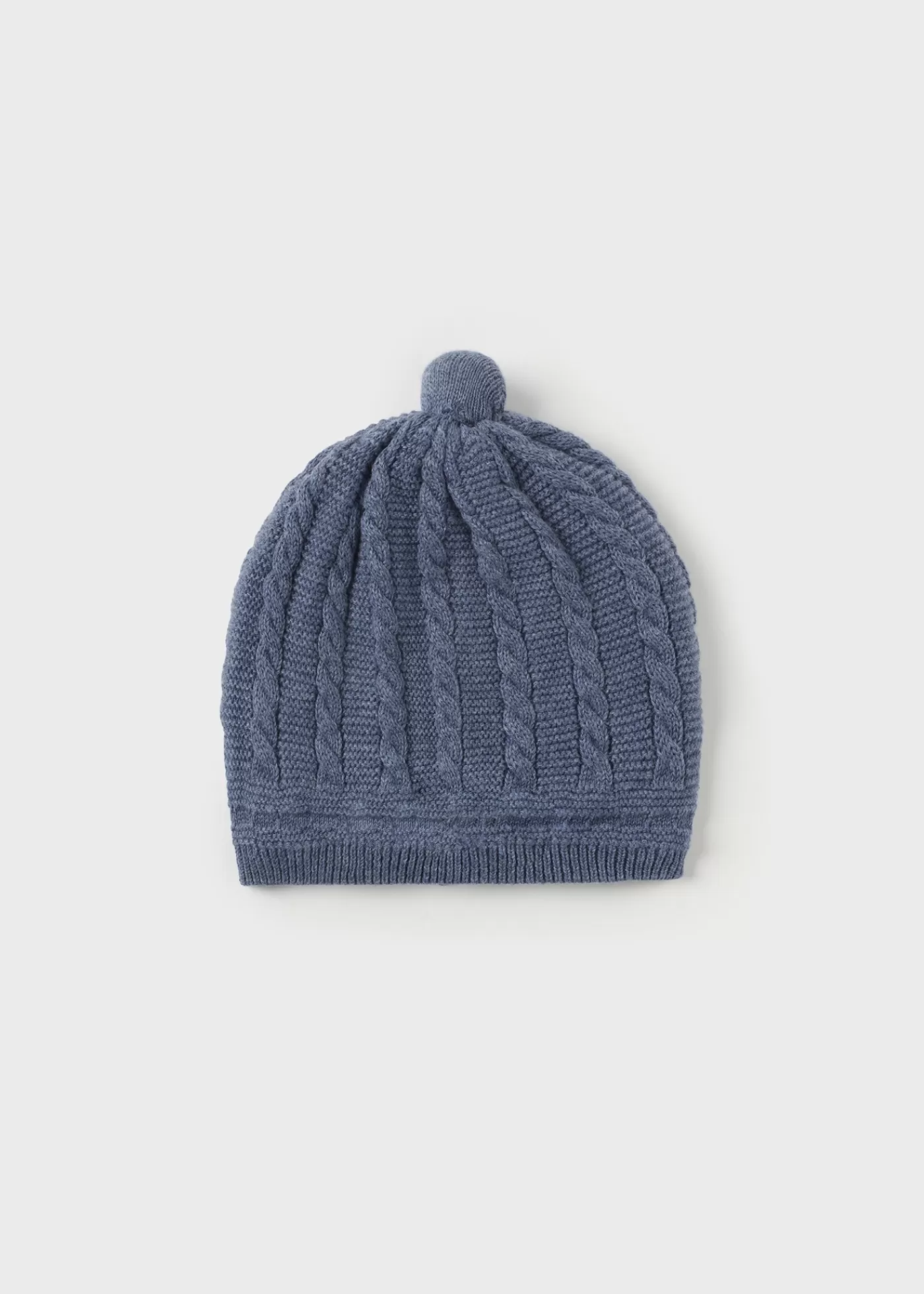 Cheap Cappello in maglia neonato Accessori
