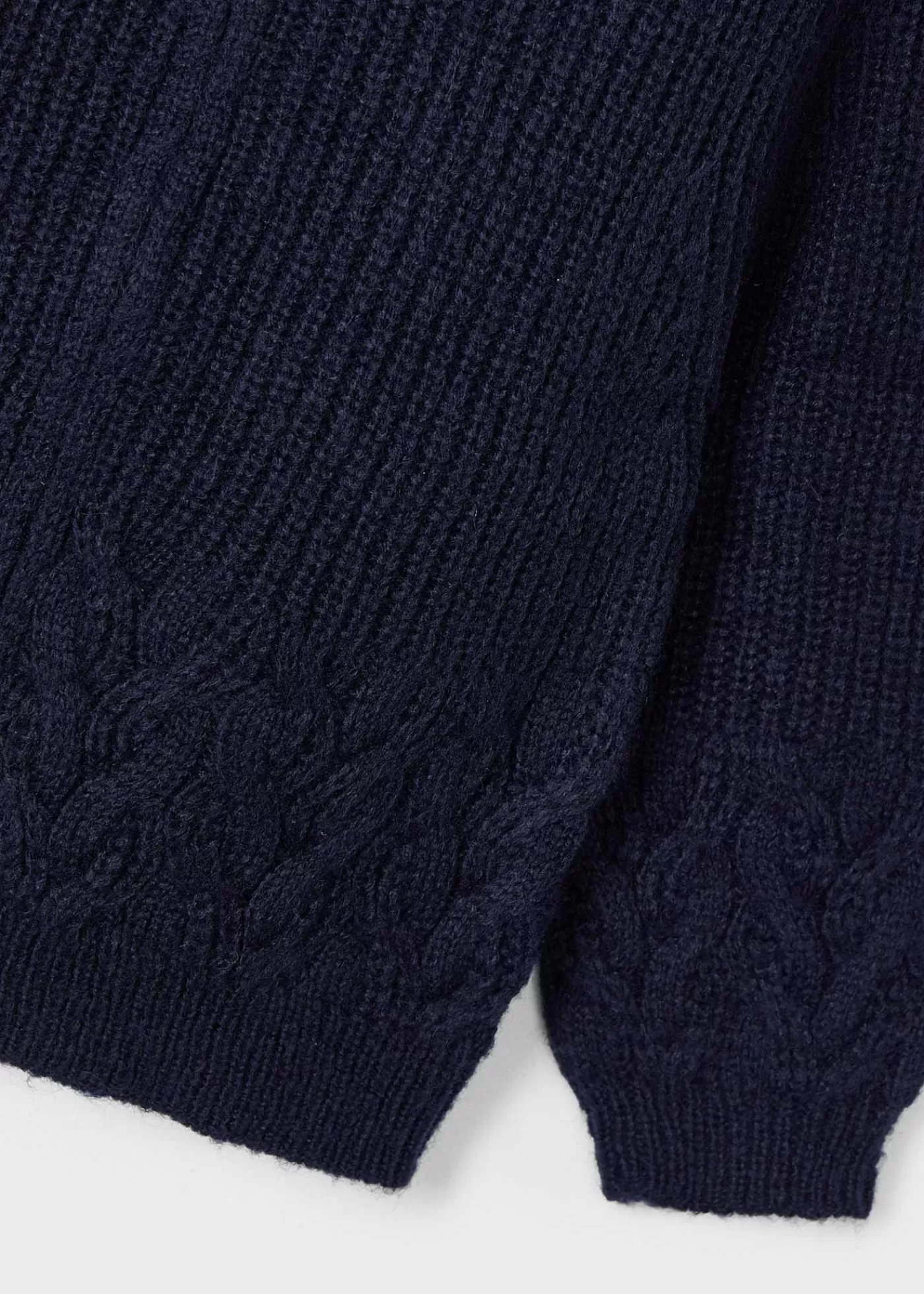 Best Cardigan in maglia bambina Cardigan