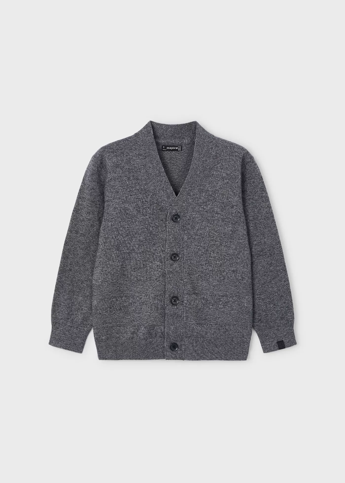 Best Cardigan in maglia bambino Bambino Maglioni | Maglioni