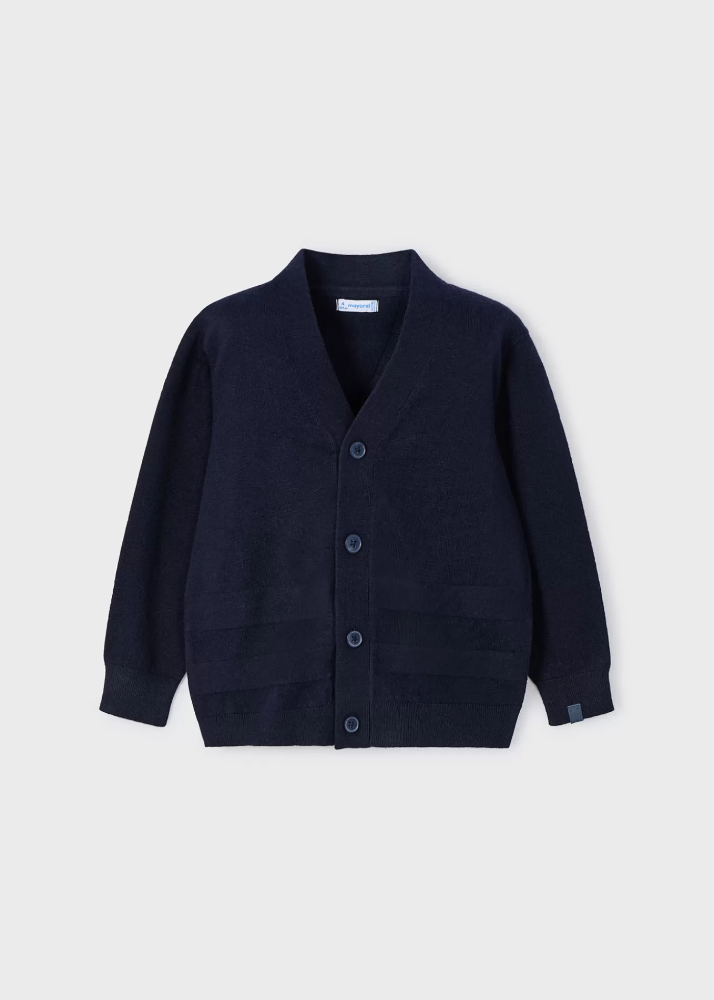 Cheap Cardigan in maglia bambino Bambino Maglioni | Maglioni