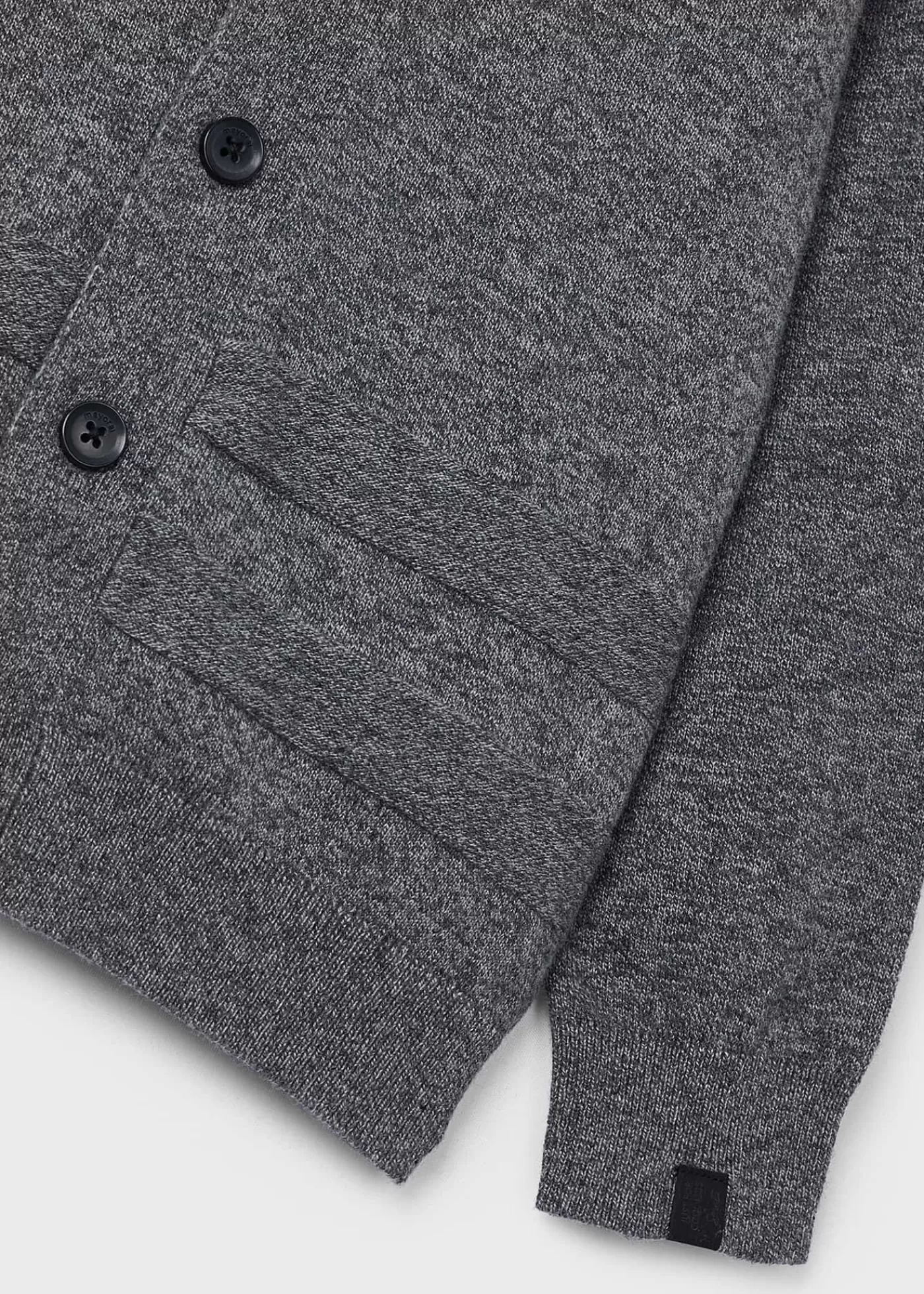 Best Cardigan in maglia bambino Bambino Maglioni | Maglioni
