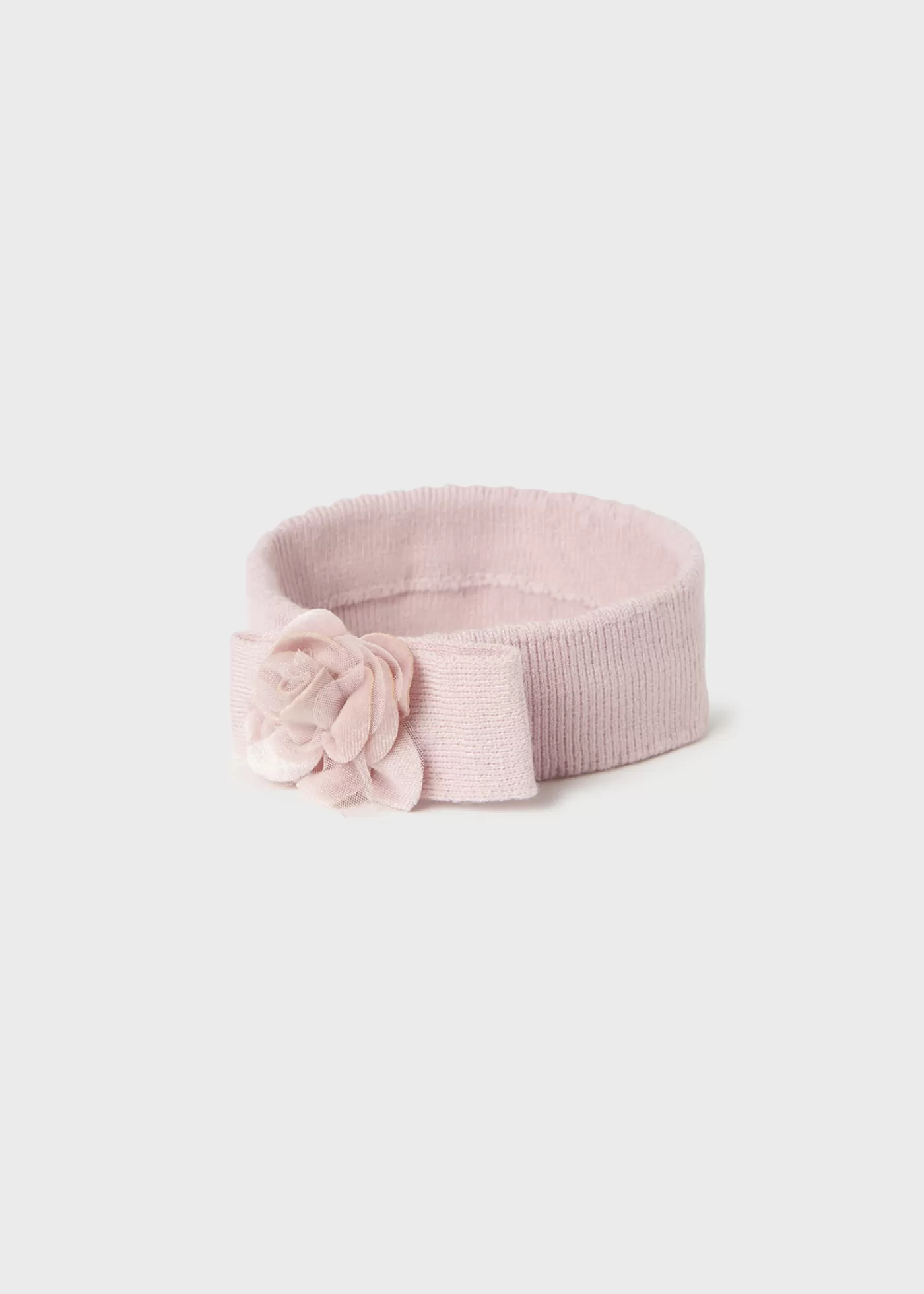 Best Cerchietto cerimonia neonata Accessori