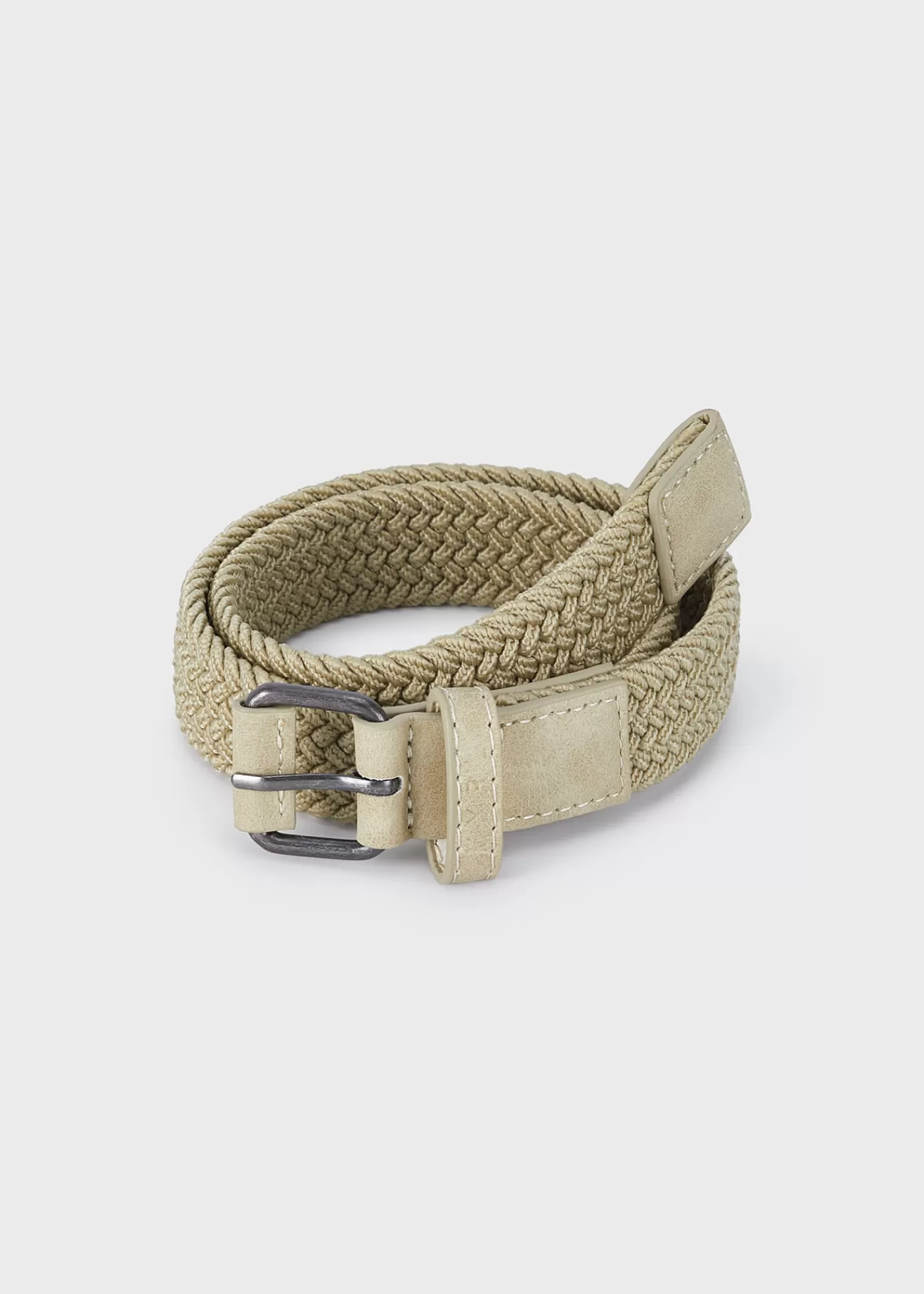 Discount Cintura intrecciata bambino Bambino Accessori | Accessori