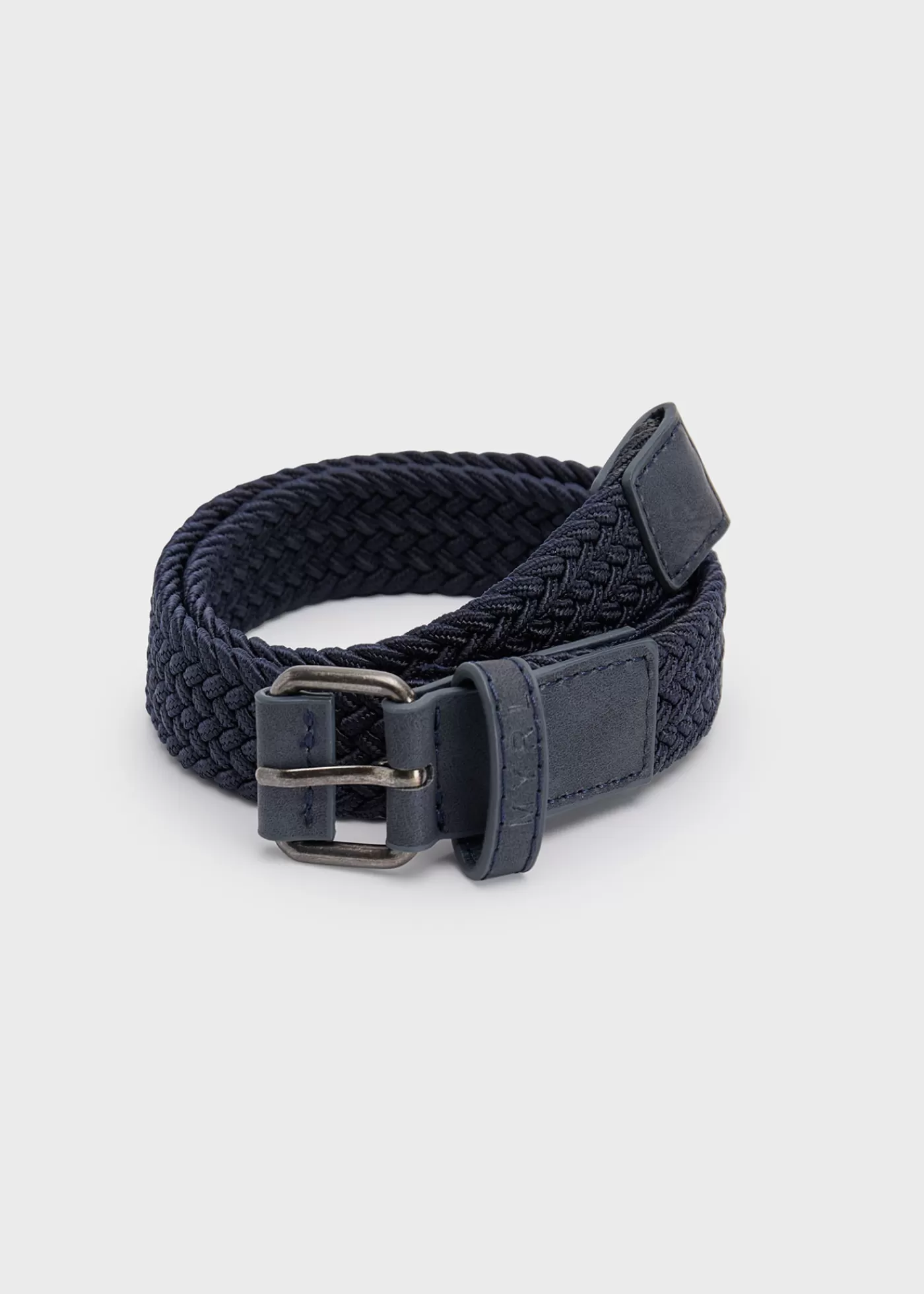Flash Sale Cintura intrecciata bambino Bambino Accessori | Accessori