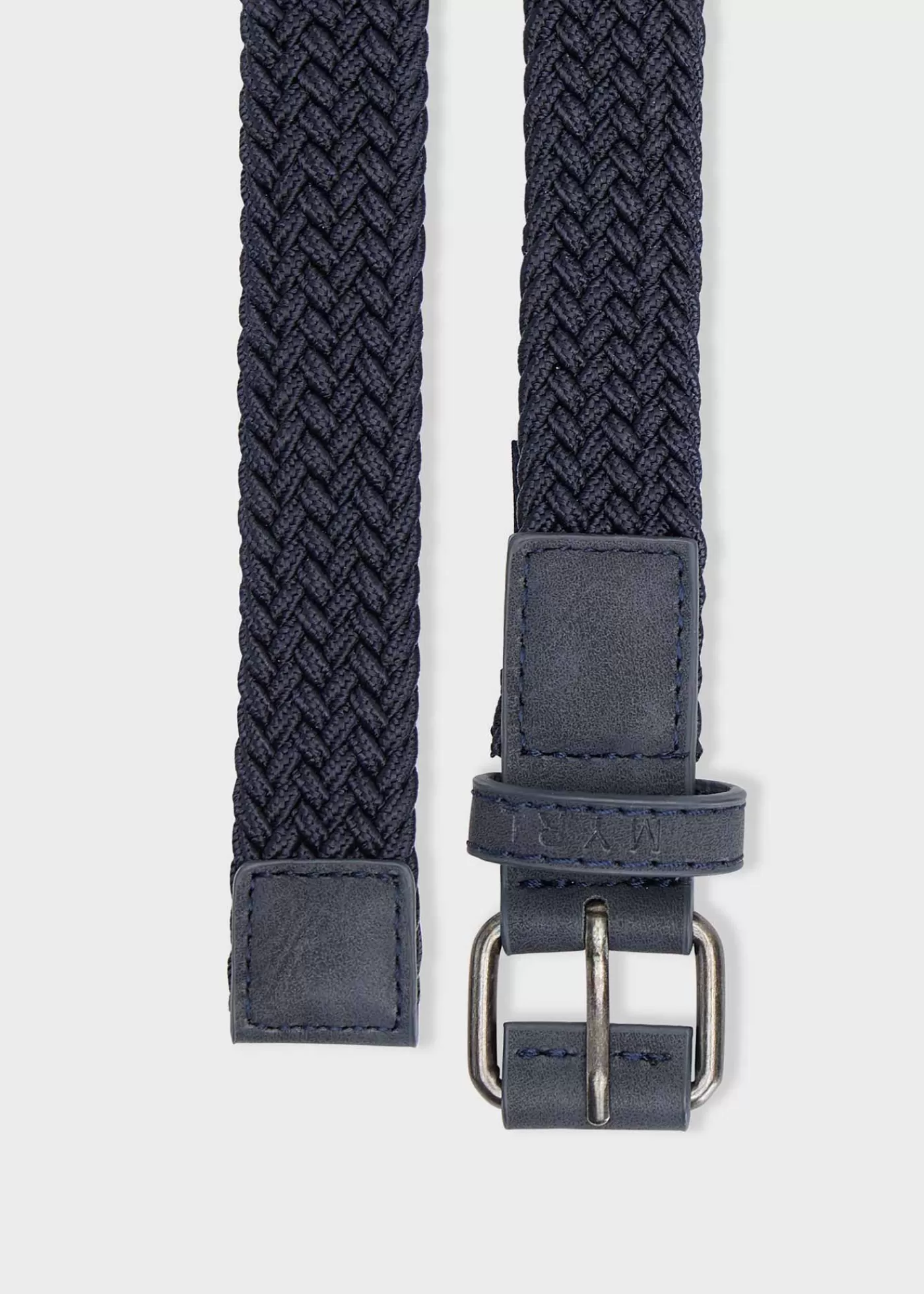 Flash Sale Cintura intrecciata bambino Bambino Accessori | Accessori