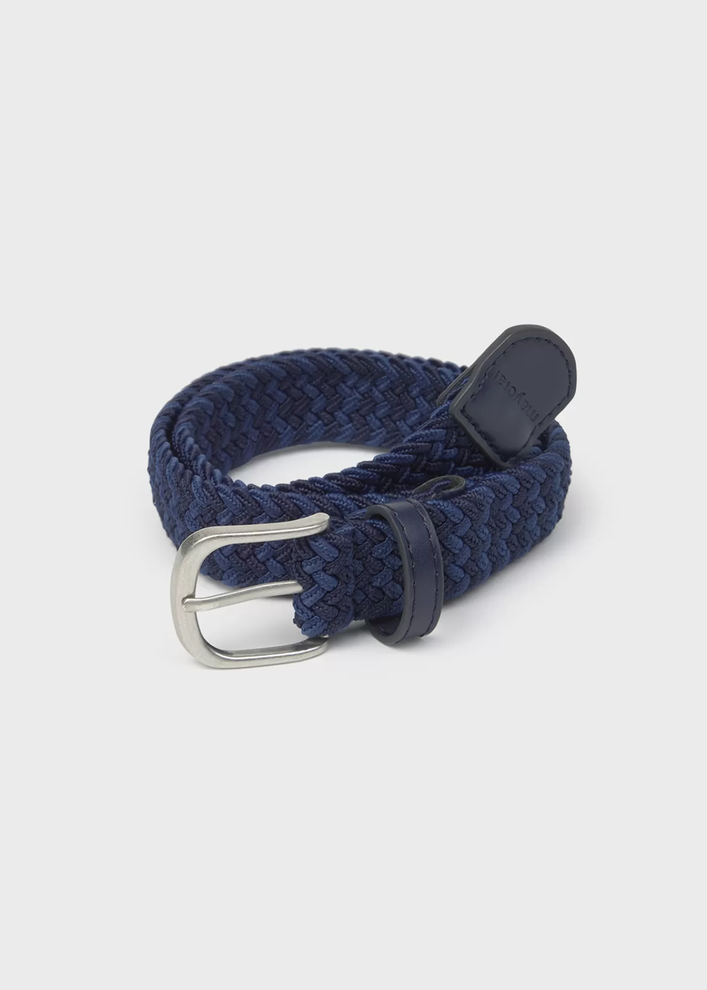 Best Cintura strutturata bambino Bambino Accessori | Accessori