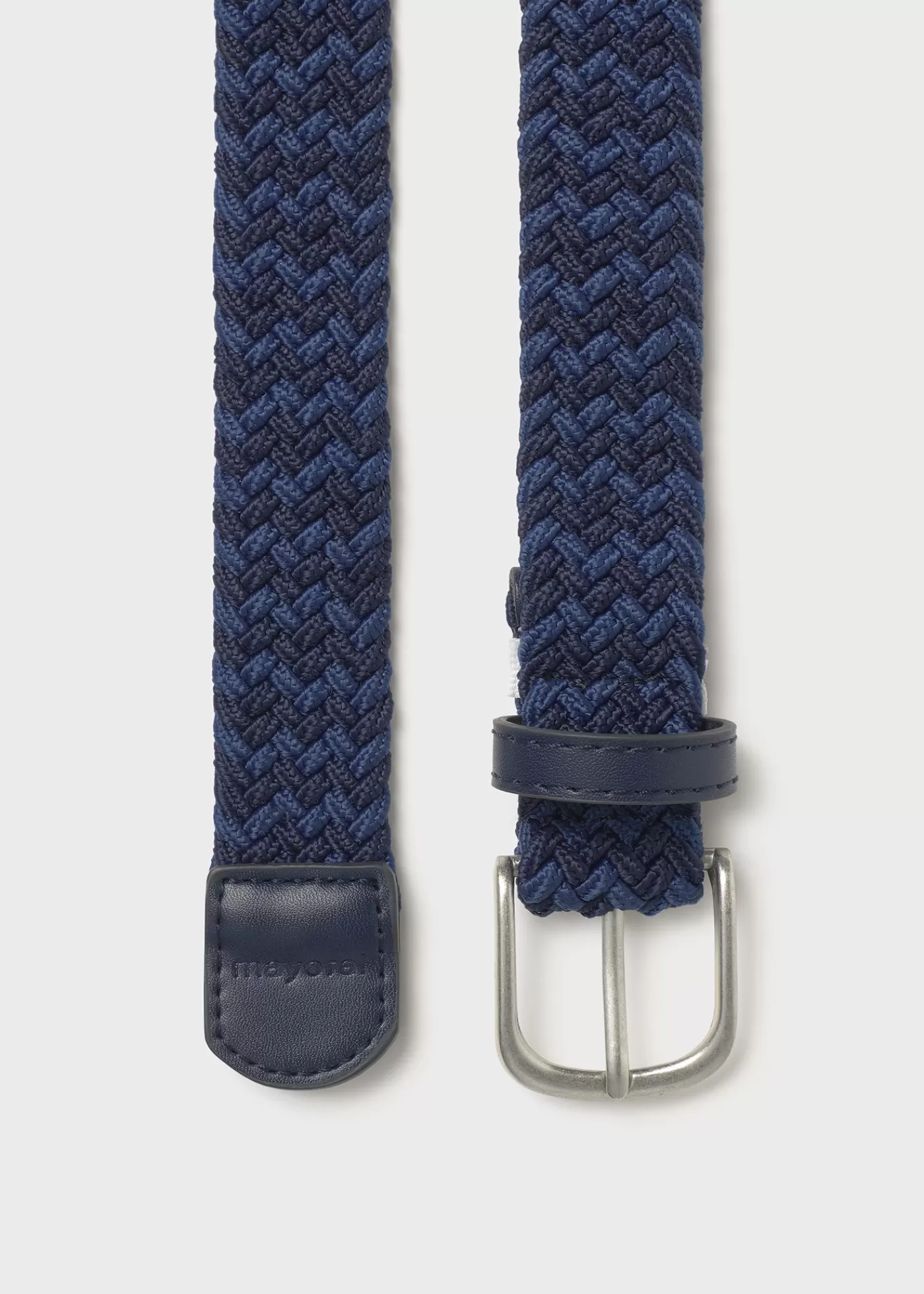 Best Cintura strutturata bambino Bambino Accessori | Accessori