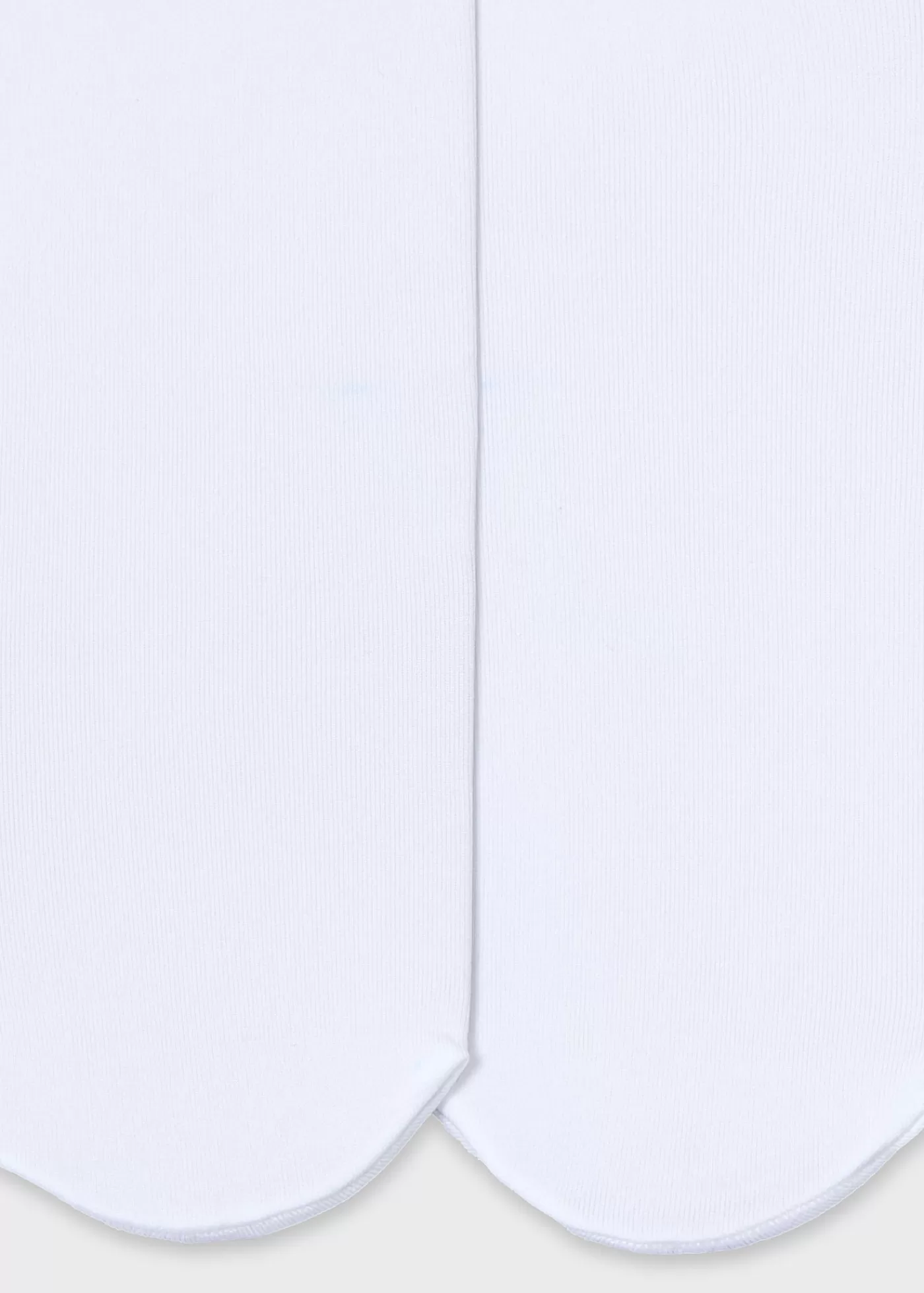 Best Sale Collant bambina Accessori