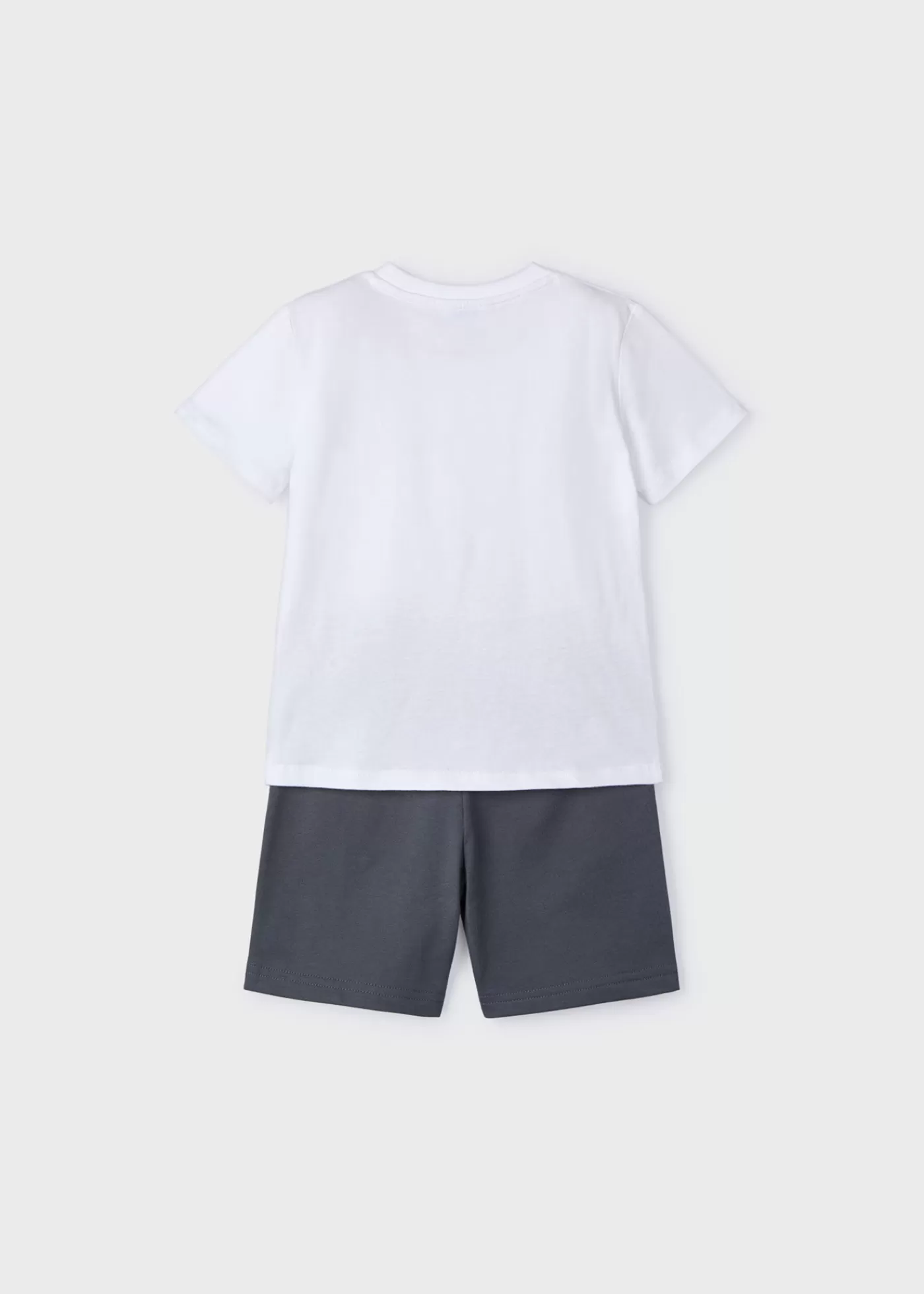 New Completo in maglia dinosauri bambino Bambino Completi | Completi