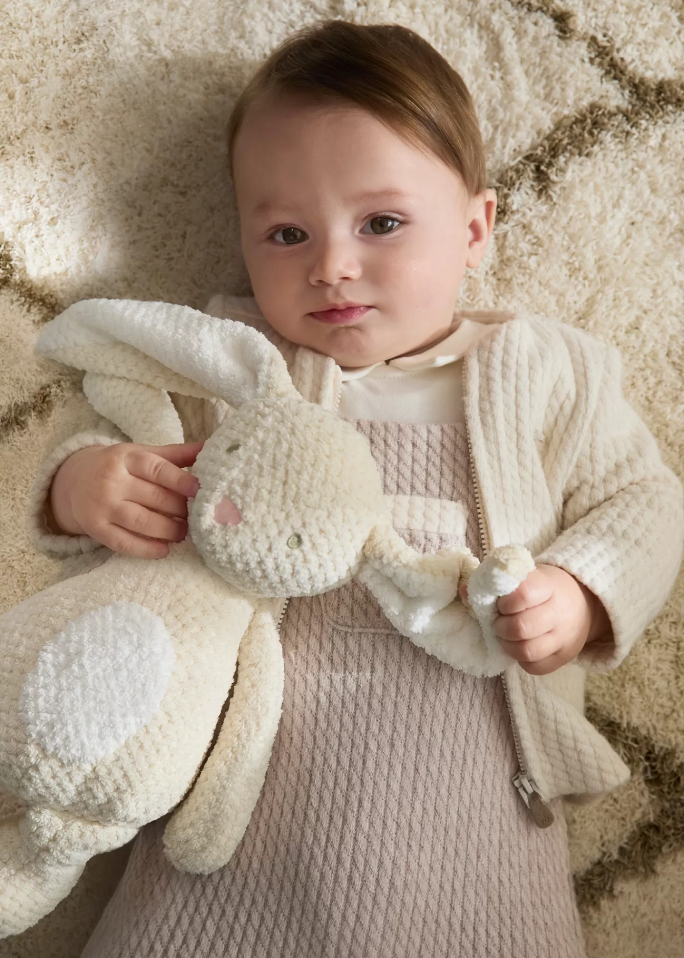 Discount Completo pagliaccetto e giacca neonato Pigiami E Tutine