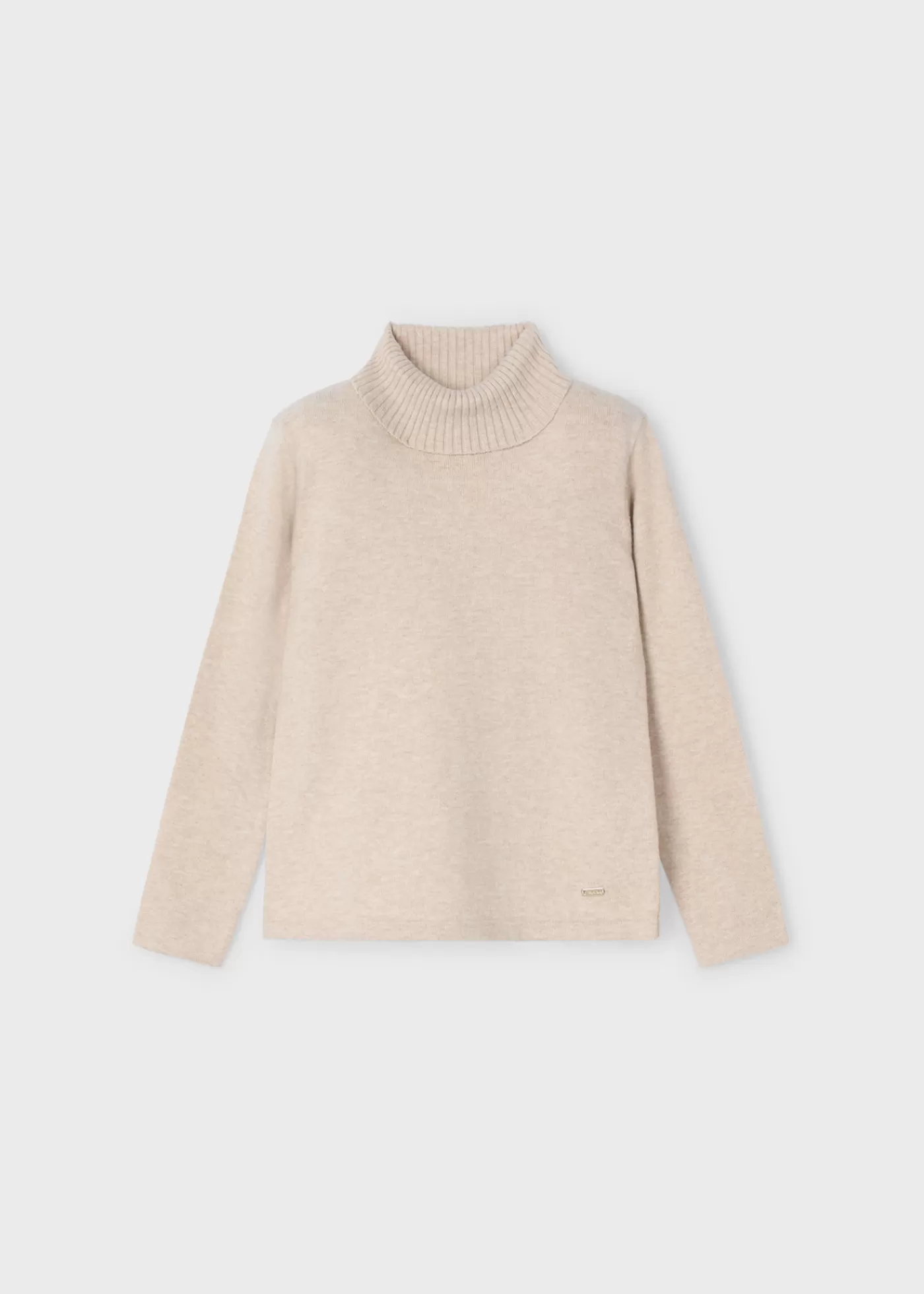 Cheap Dolcevita bambina Magliette E Polo