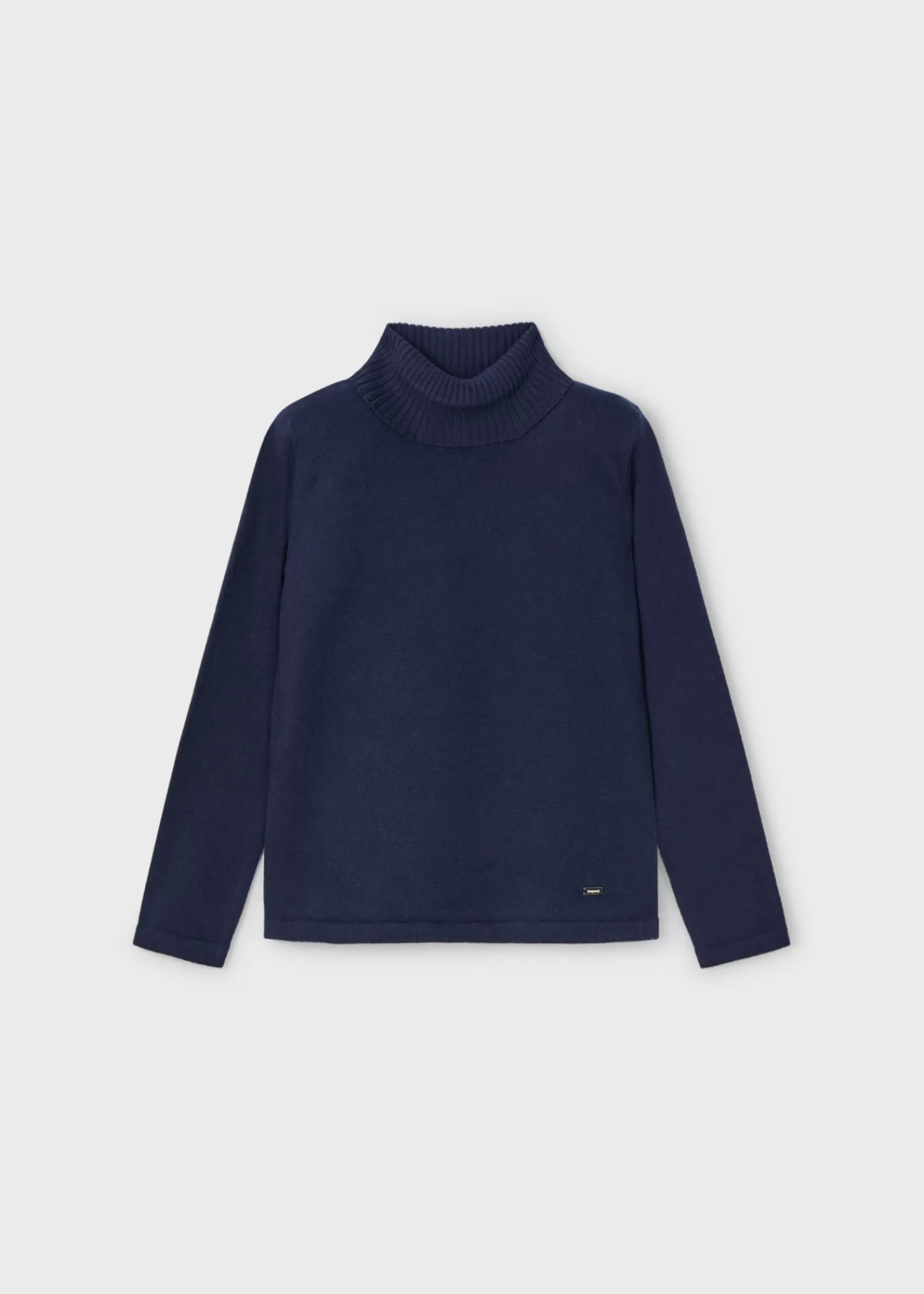 Store Dolcevita bambina Magliette E Polo