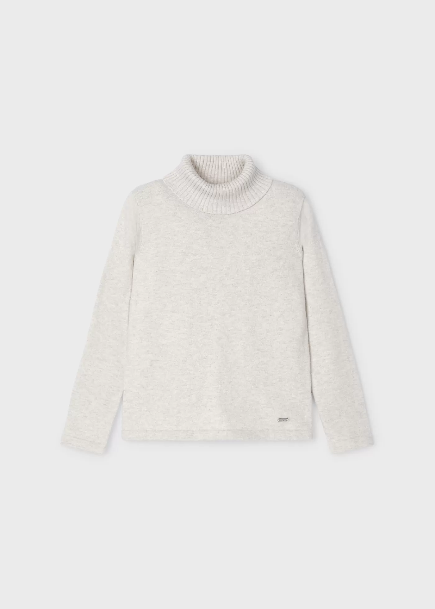 Store Dolcevita bambina Magliette E Polo