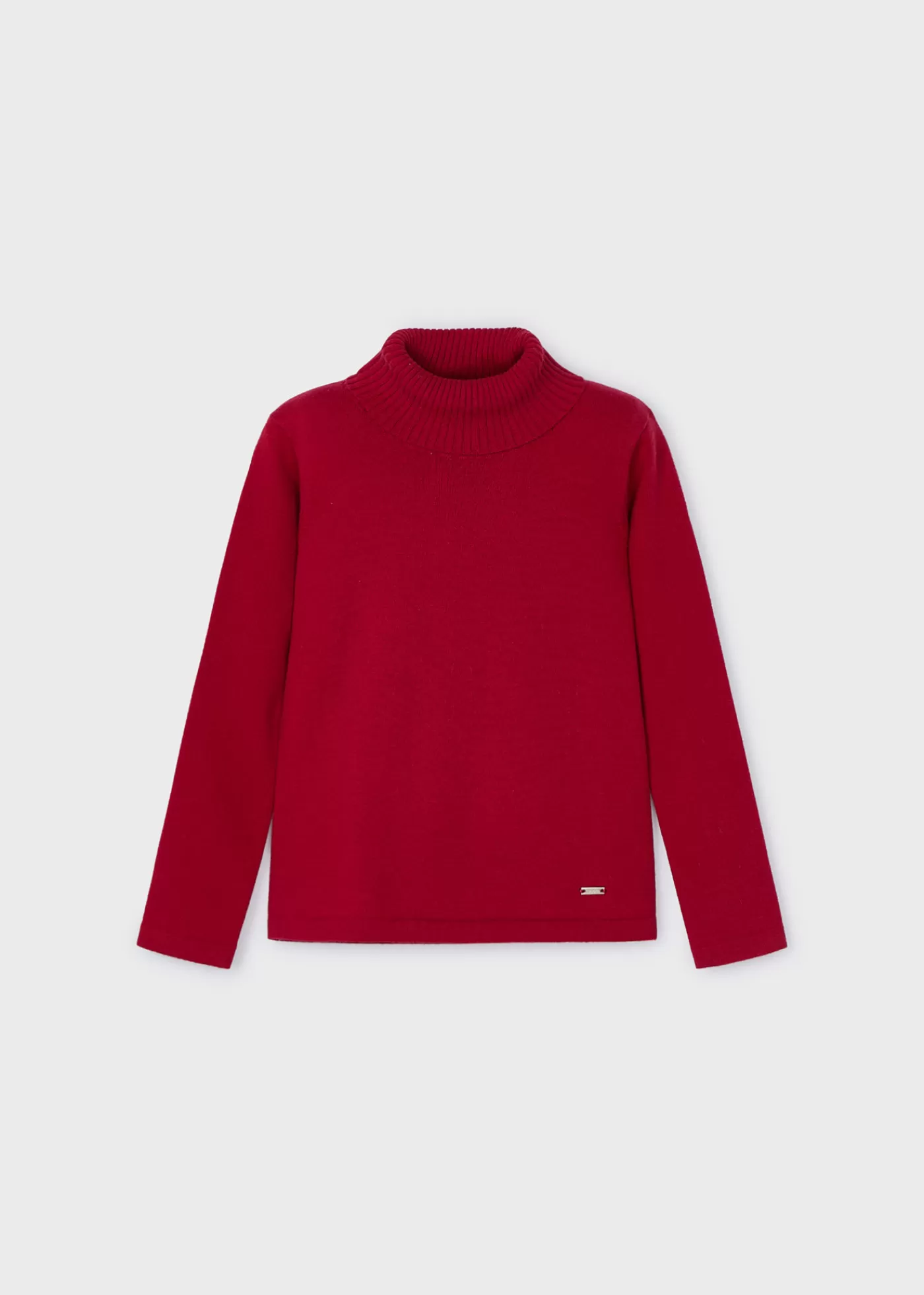 Cheap Dolcevita bambina Magliette E Polo