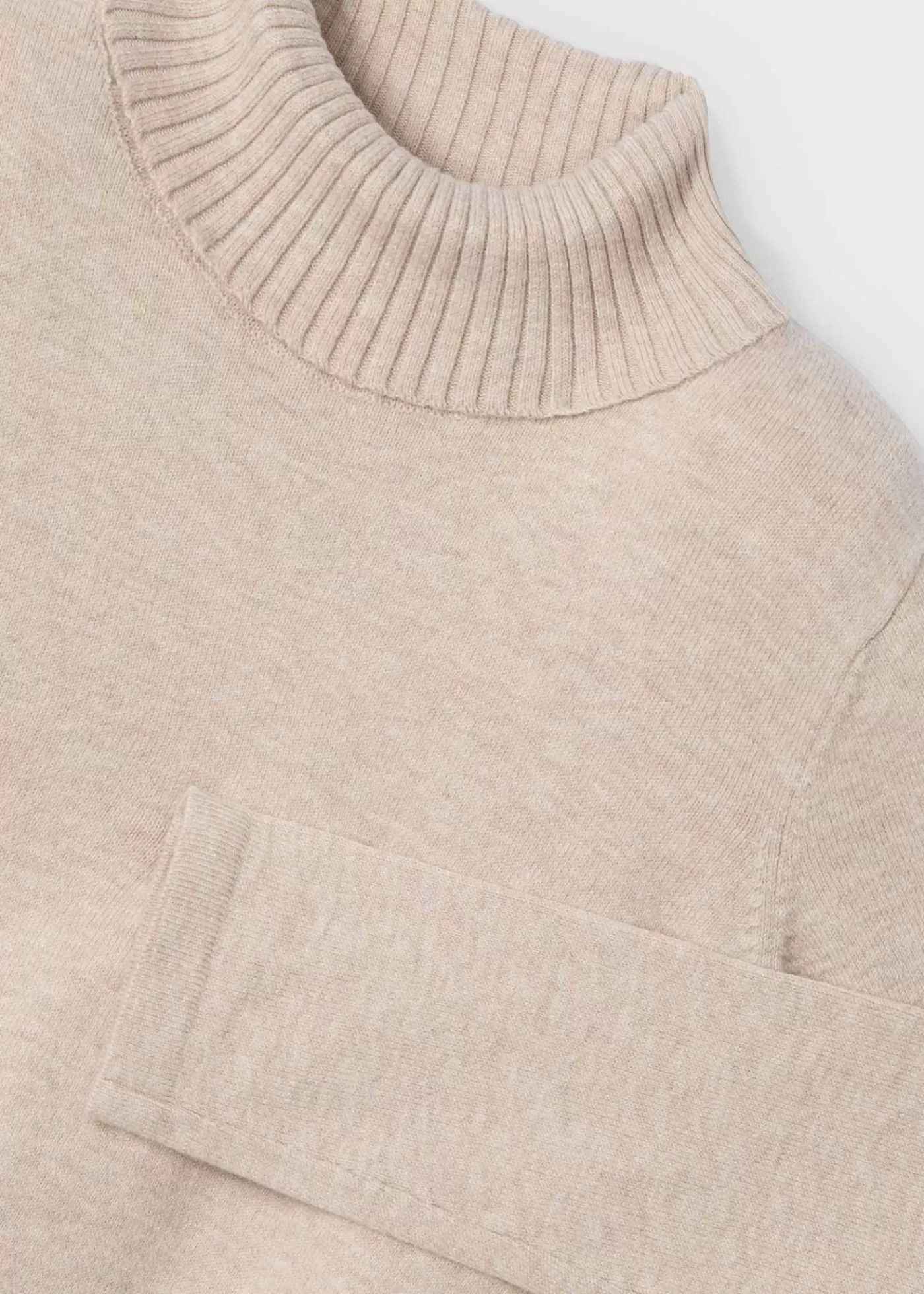 Cheap Dolcevita bambina Magliette E Polo