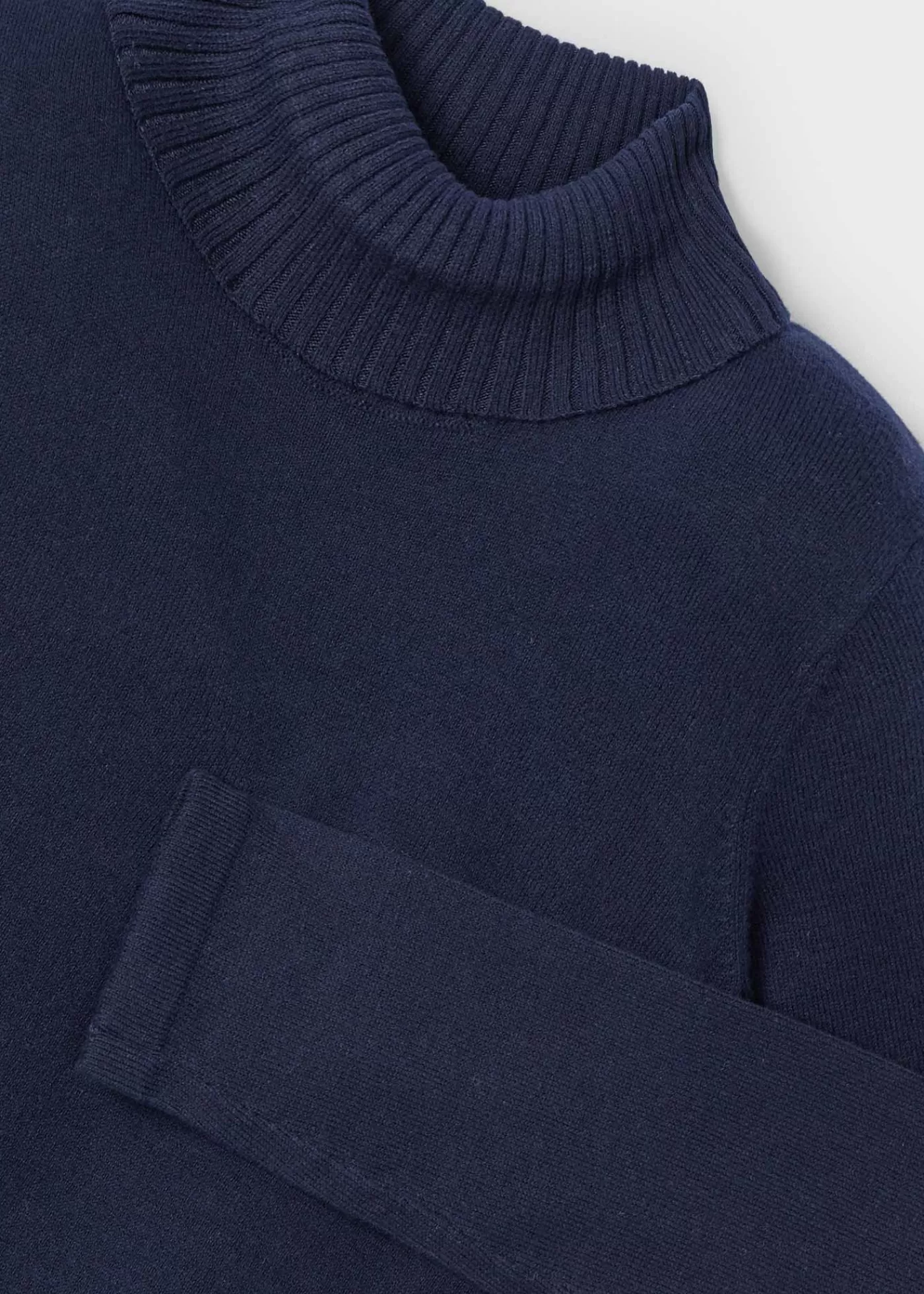 Store Dolcevita bambina Magliette E Polo