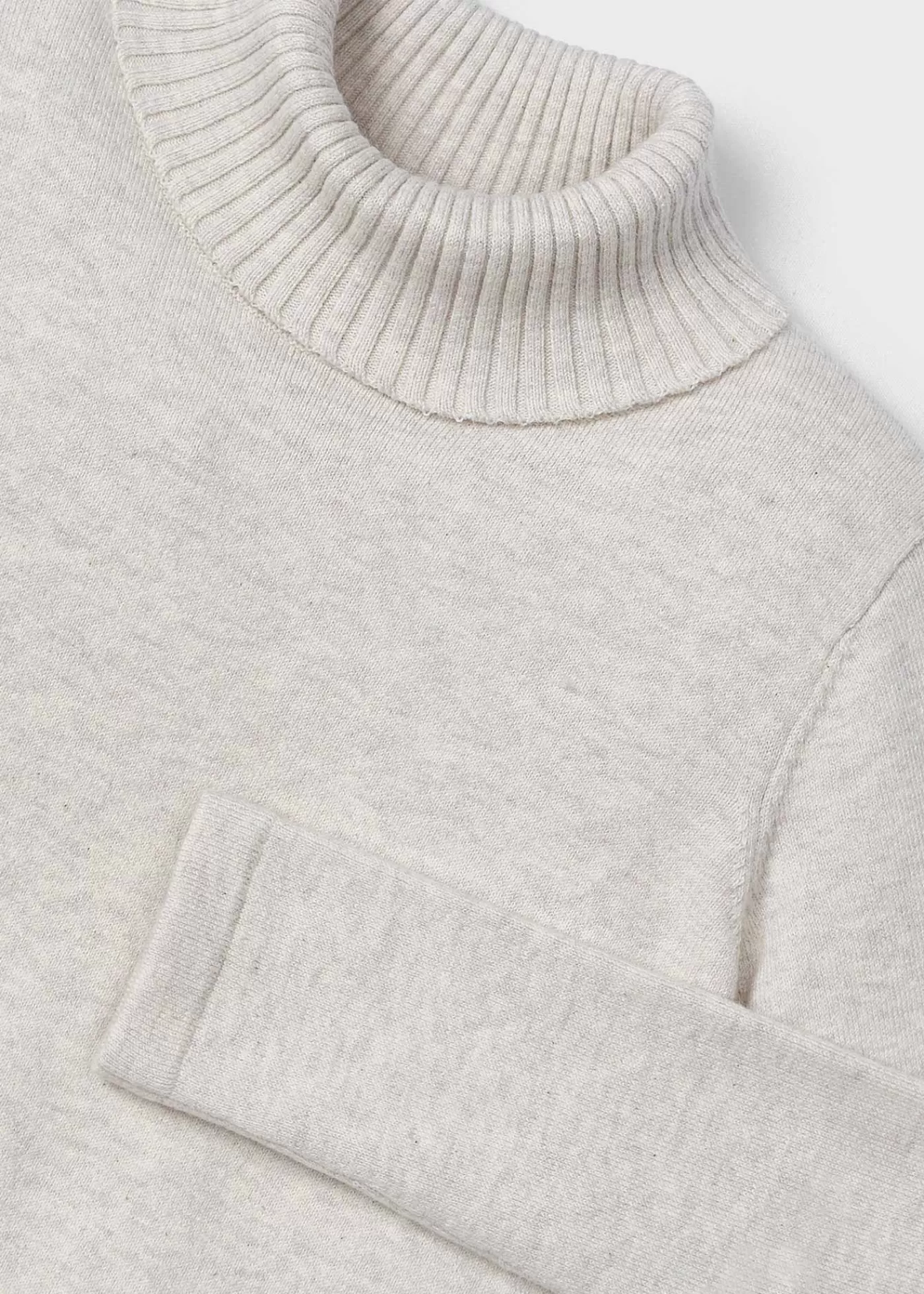 Store Dolcevita bambina Magliette E Polo