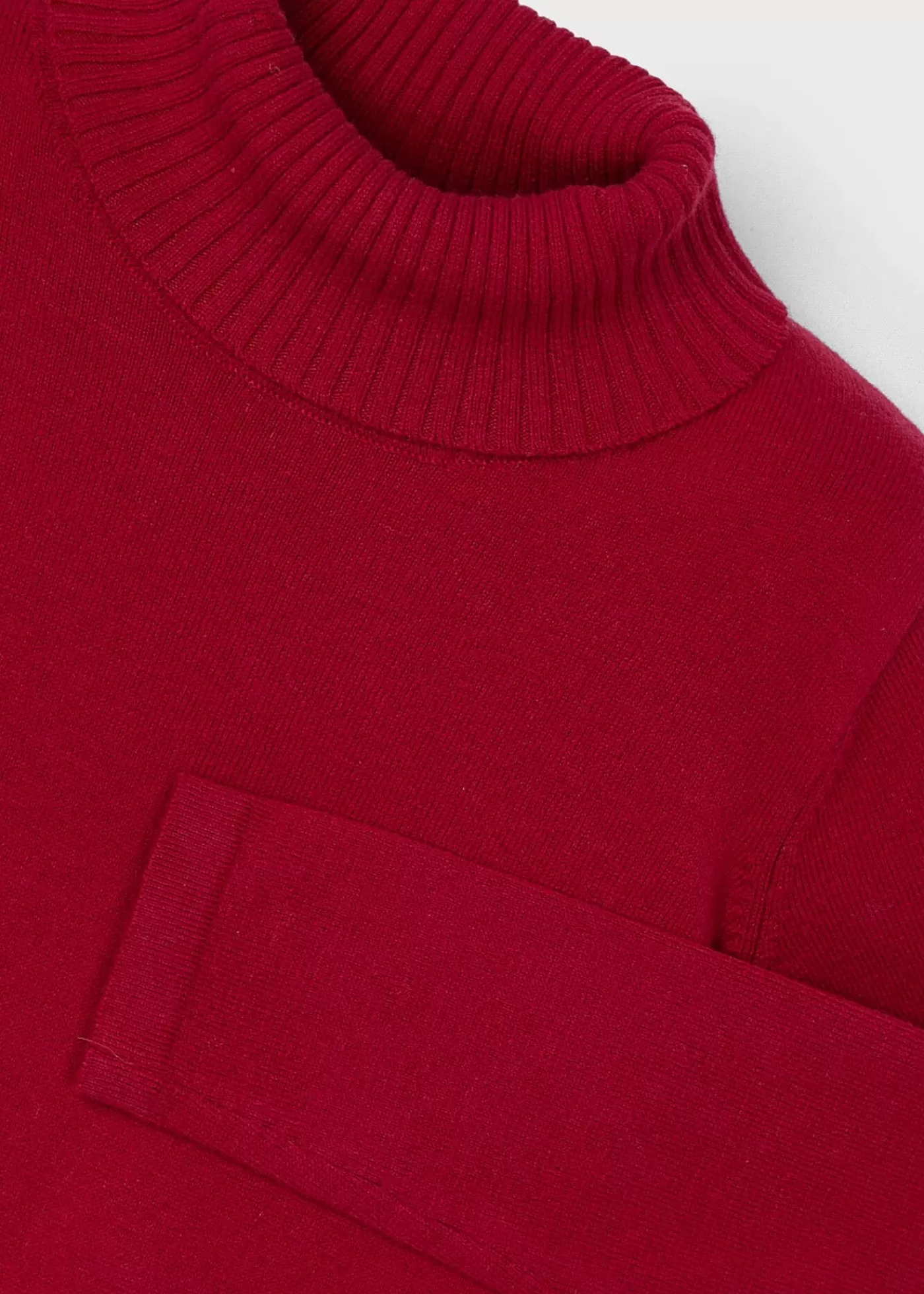 Cheap Dolcevita bambina Magliette E Polo