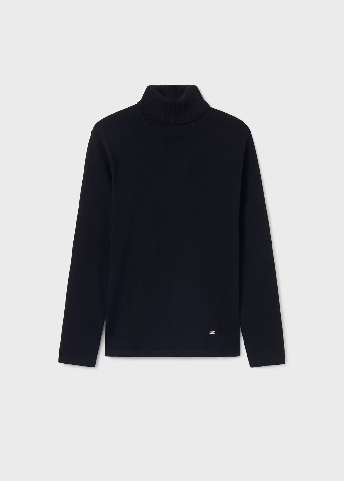 Store Dolcevita ragazza Magliette E Polo