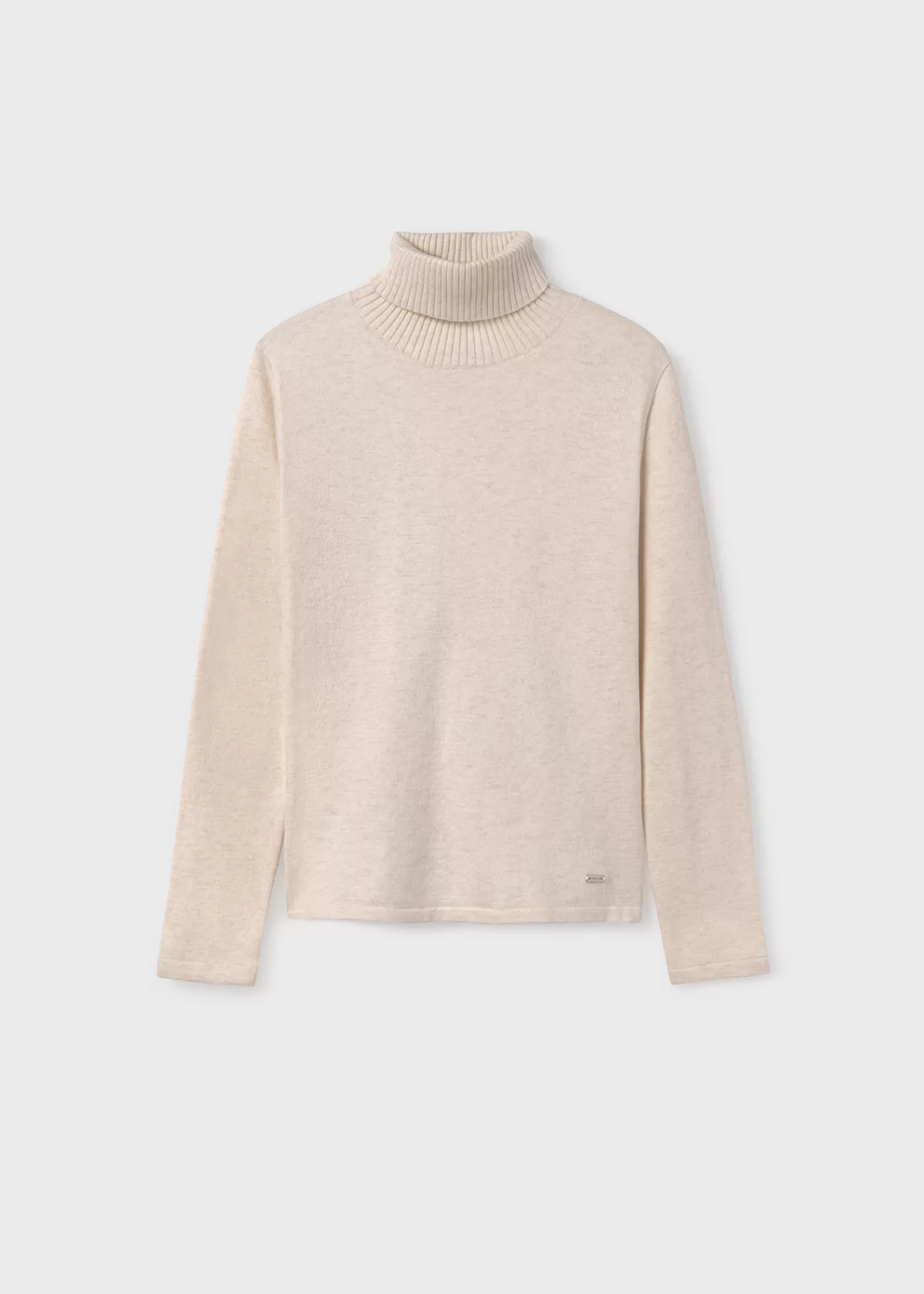 Store Dolcevita ragazza Magliette E Polo