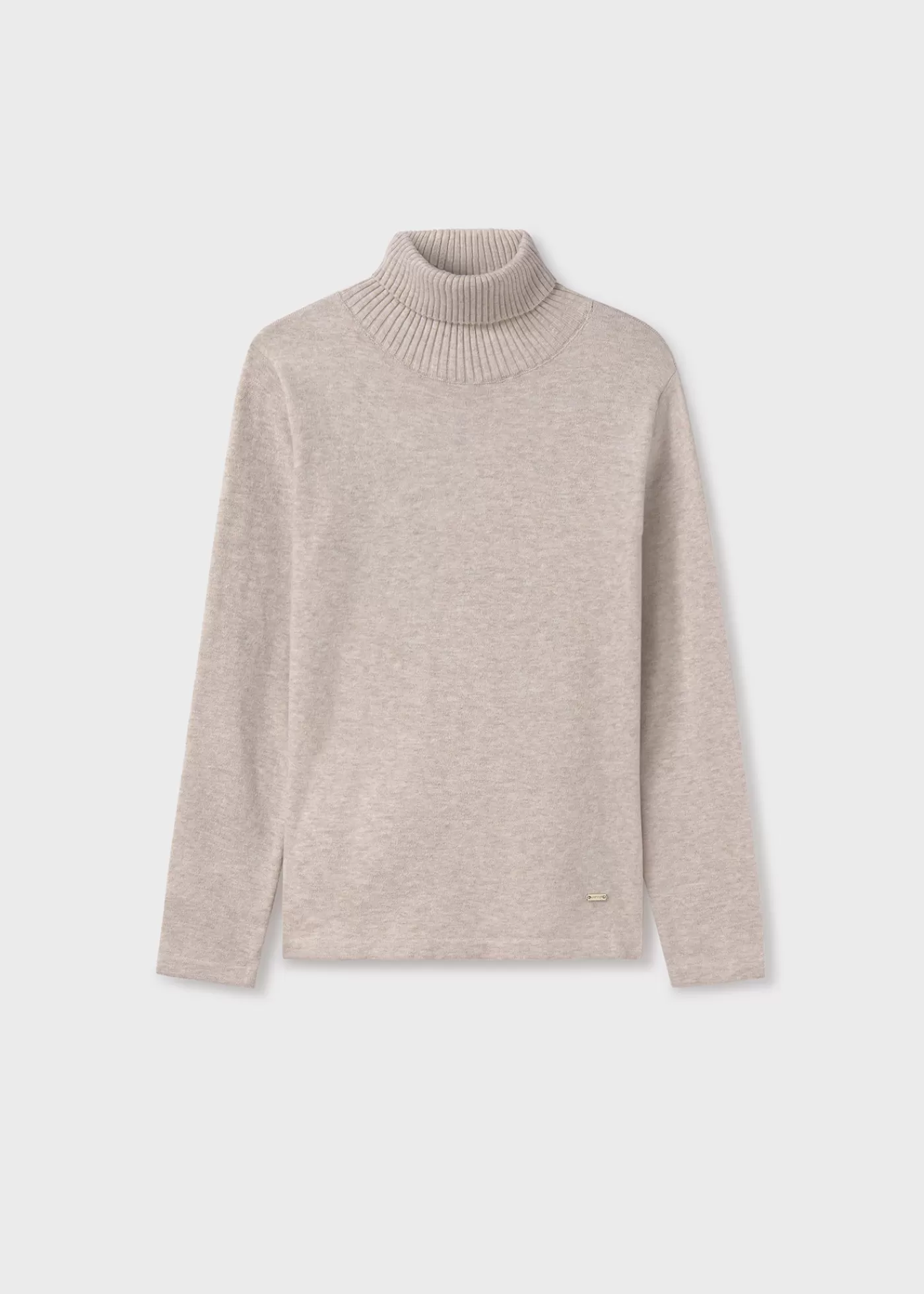 Cheap Dolcevita ragazza Magliette E Polo